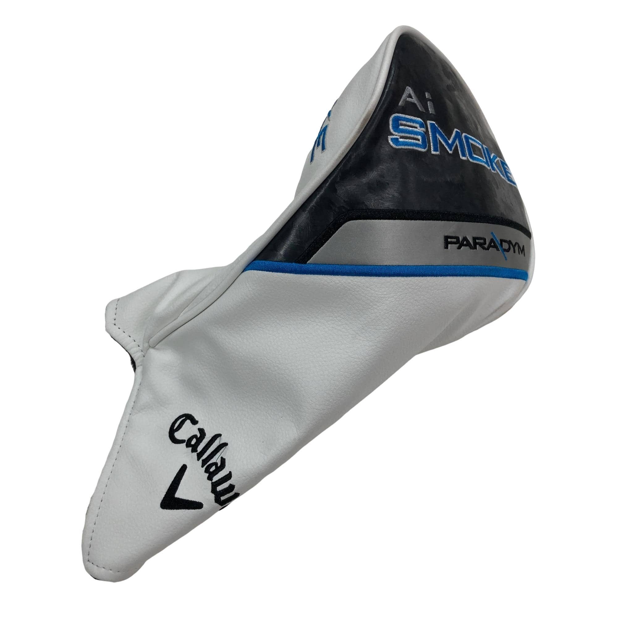 �o�`�q�`�c�x�l�@�`���@�r�l�n�j�d�@�l�`�w�@�@�X°