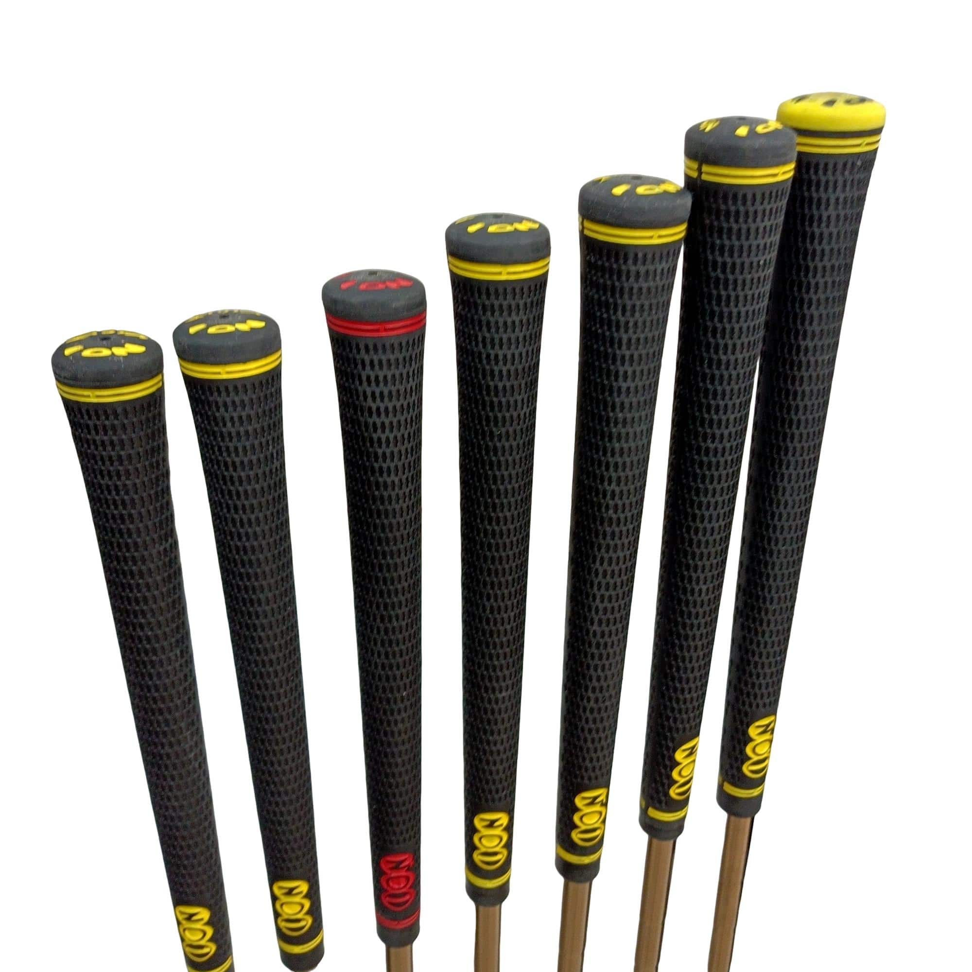 �`�o�d�w�i�Q�O�P�T�j�@�@�W�r�i���{���F�V�{�Z�b�g�j