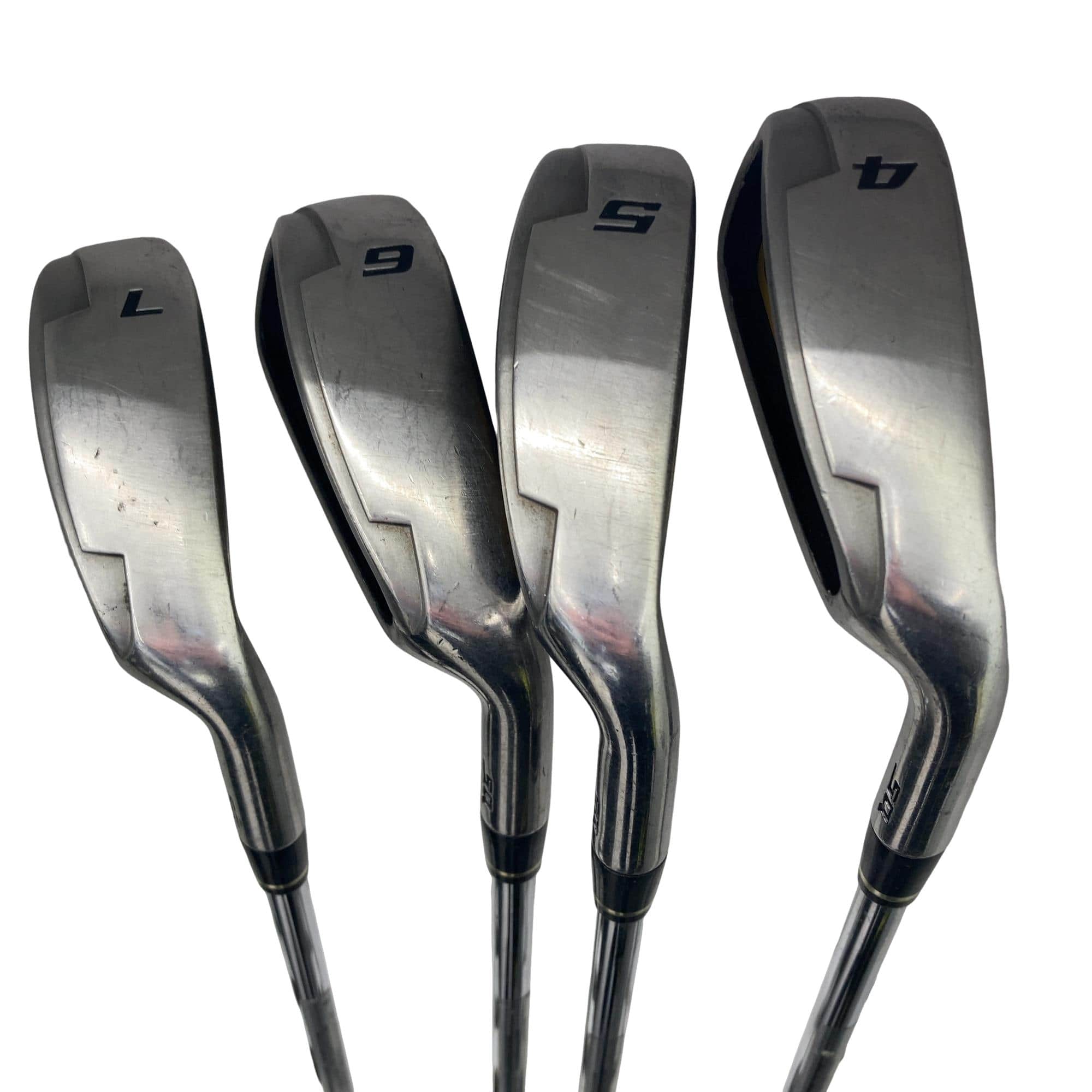 �r�����p�����������@�r�t�l�n�@�W�r�@�t�r�`�i���{���F�W�{�Z�b�g�j