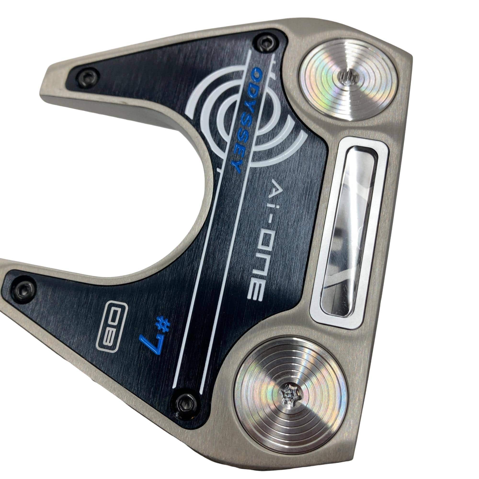 �`���|�n�m�d�@���V�@�c�a�i�J�X�^���j