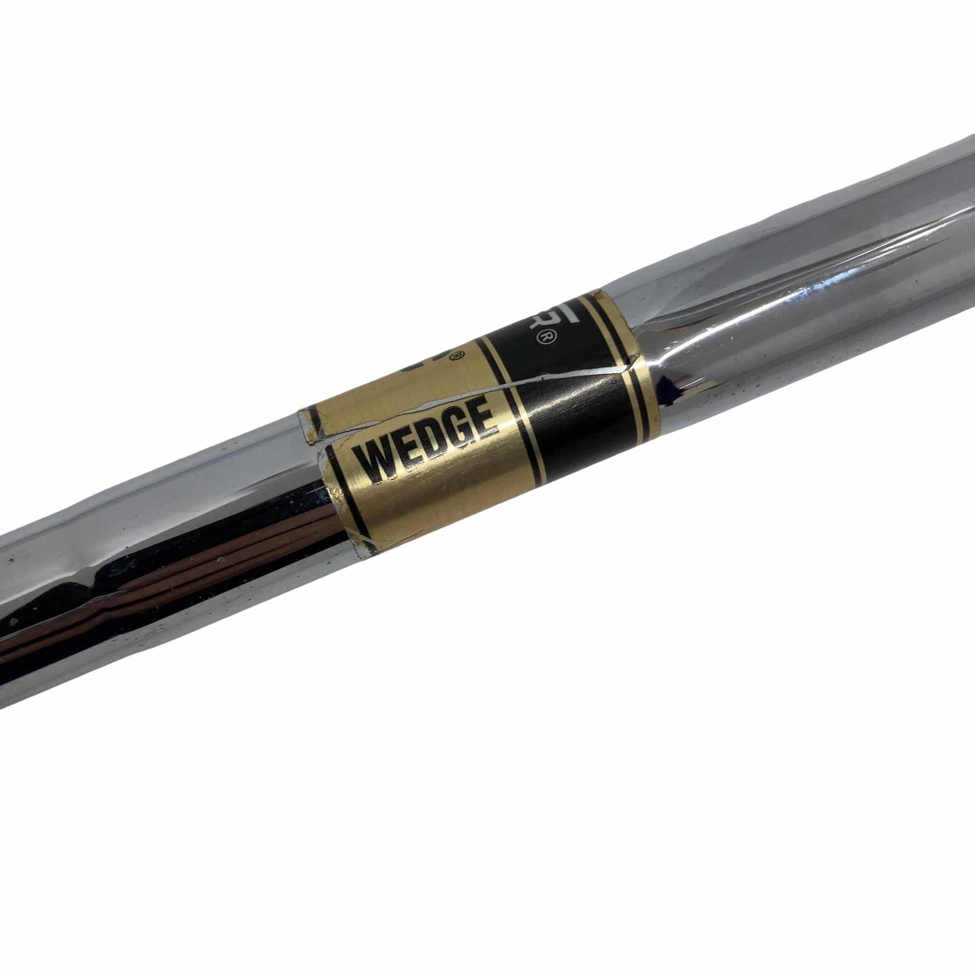 �l�c�@�R�@�N�������b�L�@�U�O°�^�O�X°�r