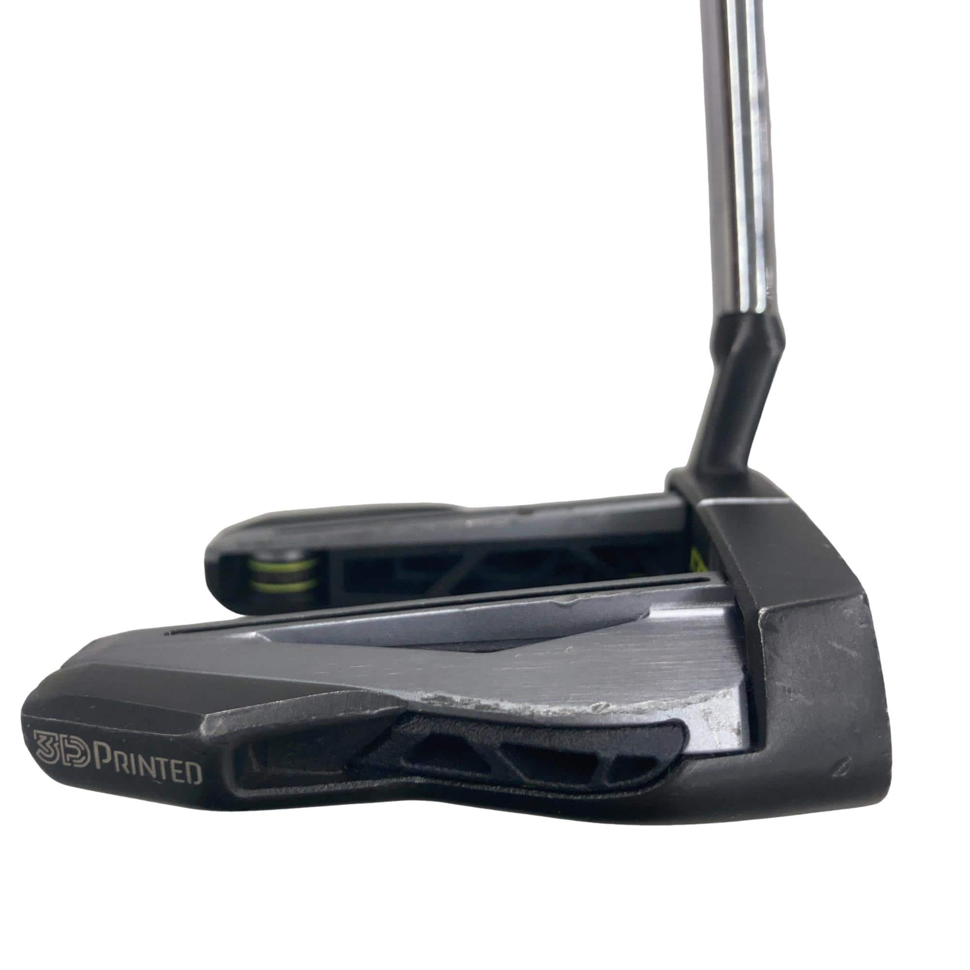 �j�h�m�f�@�r�t�o�d�q�m�n�u�`�|�R�O�@�V���[�g�X�����g�@�R�S�C���`