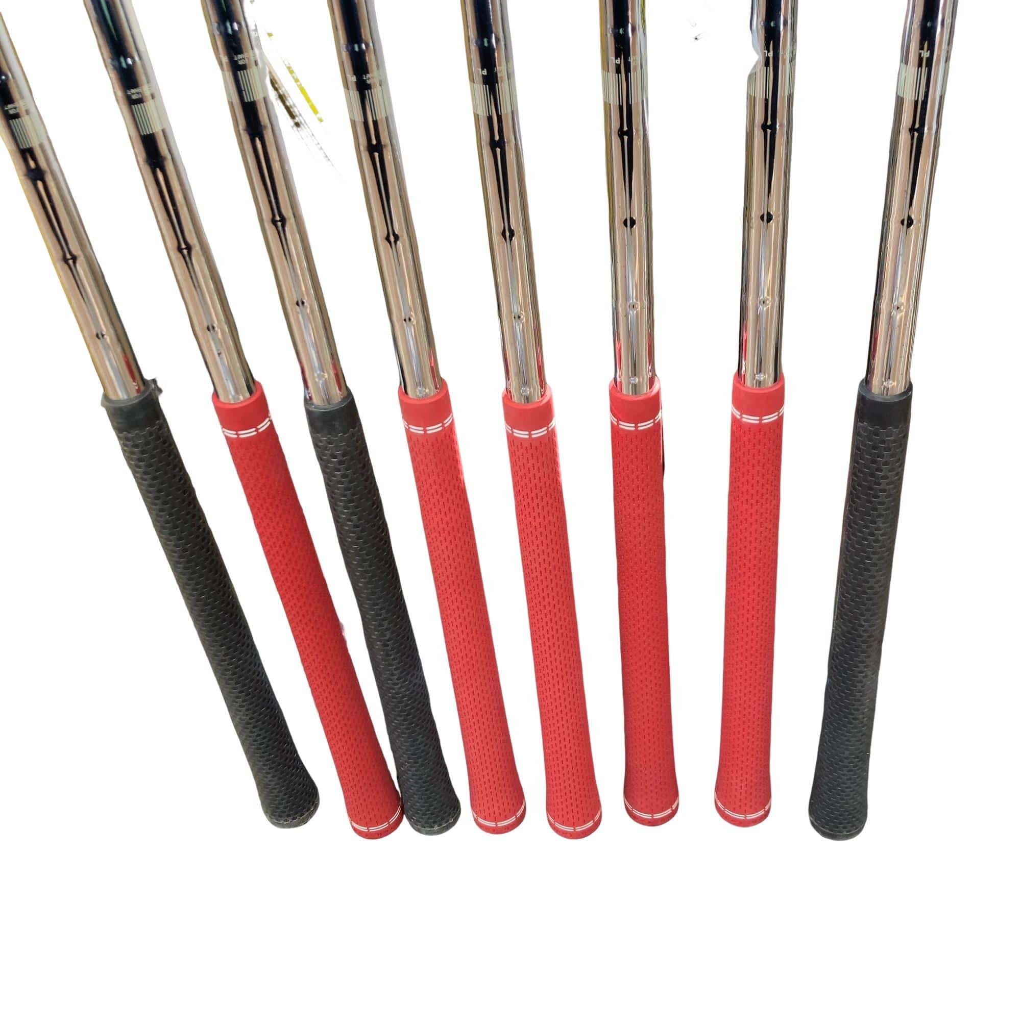 �u�q�Q�r�@�b�n�u�d�q�s�@�Q�D�O�@�@�W�r�i���{���F�W�{�Z�b�g�j