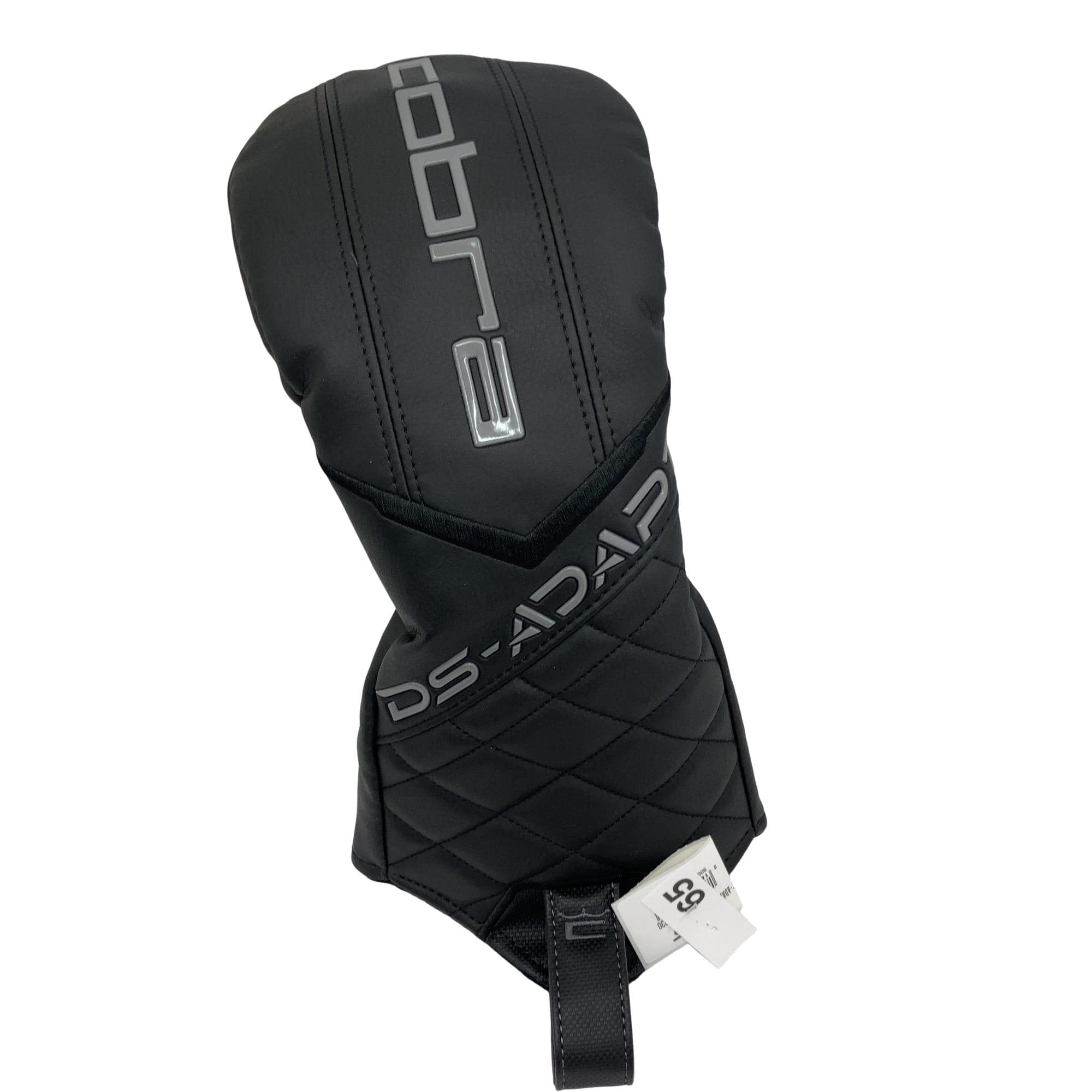 �����������@�c�r�|�`�c�`�o�s�@�w�@�P�O�D�T°