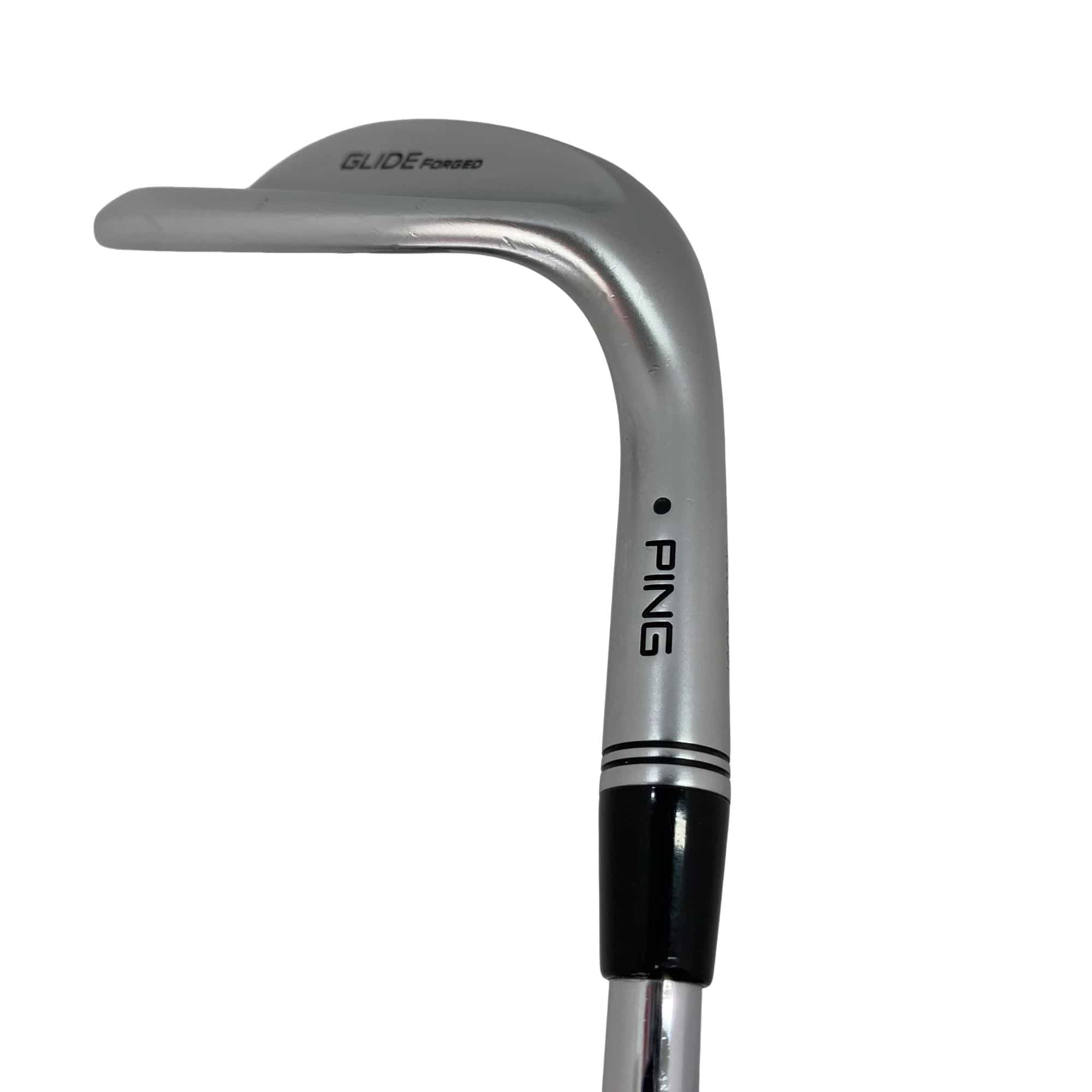 �o�h�m�f�@�f�k�h�c�d�@�e�n�q�f�d�c�@�o�q�n�@�T�U°�^�P�O°�@�r�i�A�[�R�X�����j