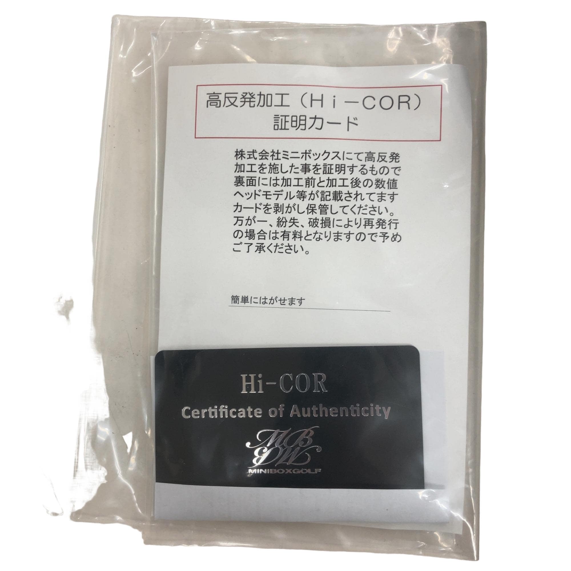 �f�s�R�@�P�P°