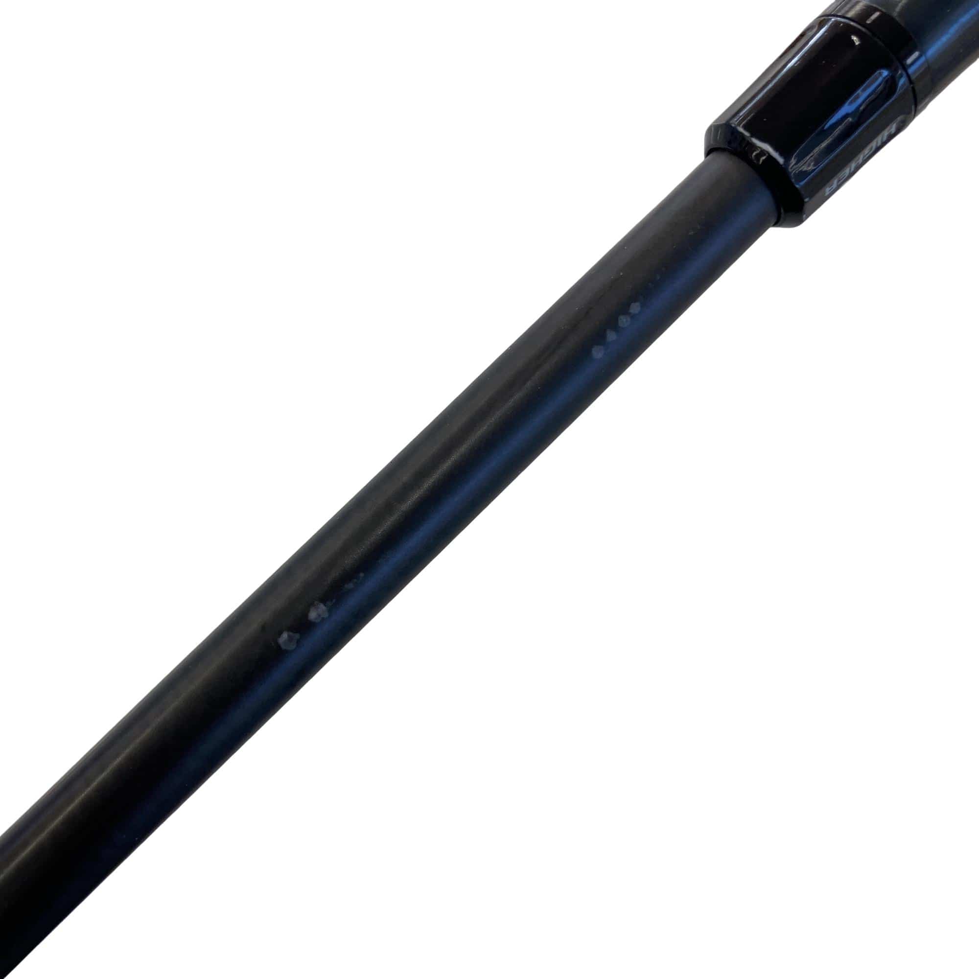 �q�d�r�b�t�d�i�Q�O�P�P�j�@�t�S�@�t�r�`