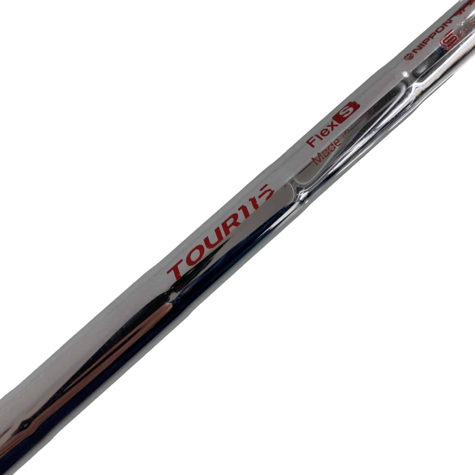 �s�����������@�l�������@�l�h�k�k�d�c�@�f�q�h�m�c�@�R�@�T�S°�^�P�P°