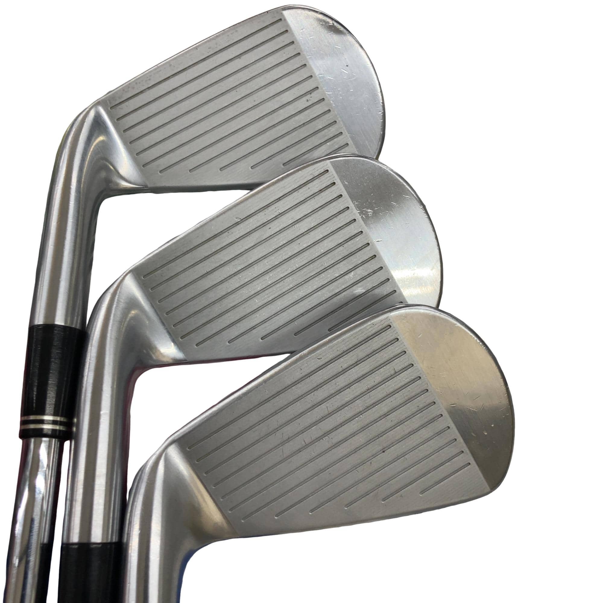 �r�q�h�w�n�m�@�y�V�S�T�@�@�U�r�i���{���F�U�{�Z�b�g�j