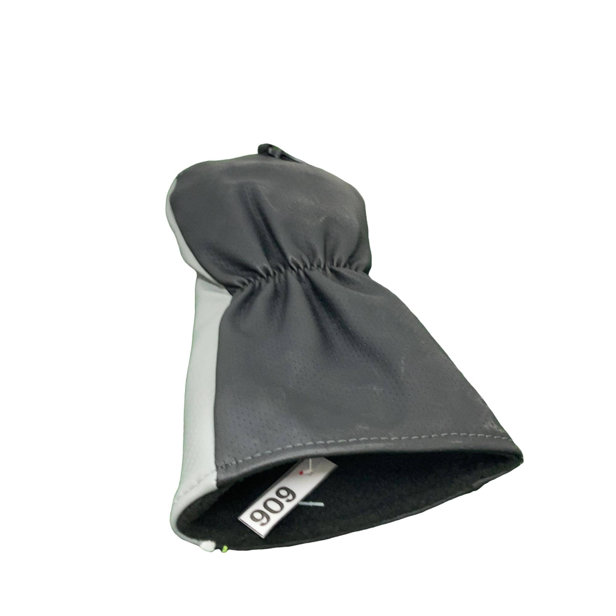 �l�Q�i�Q�O�P�V�j�@�R�v