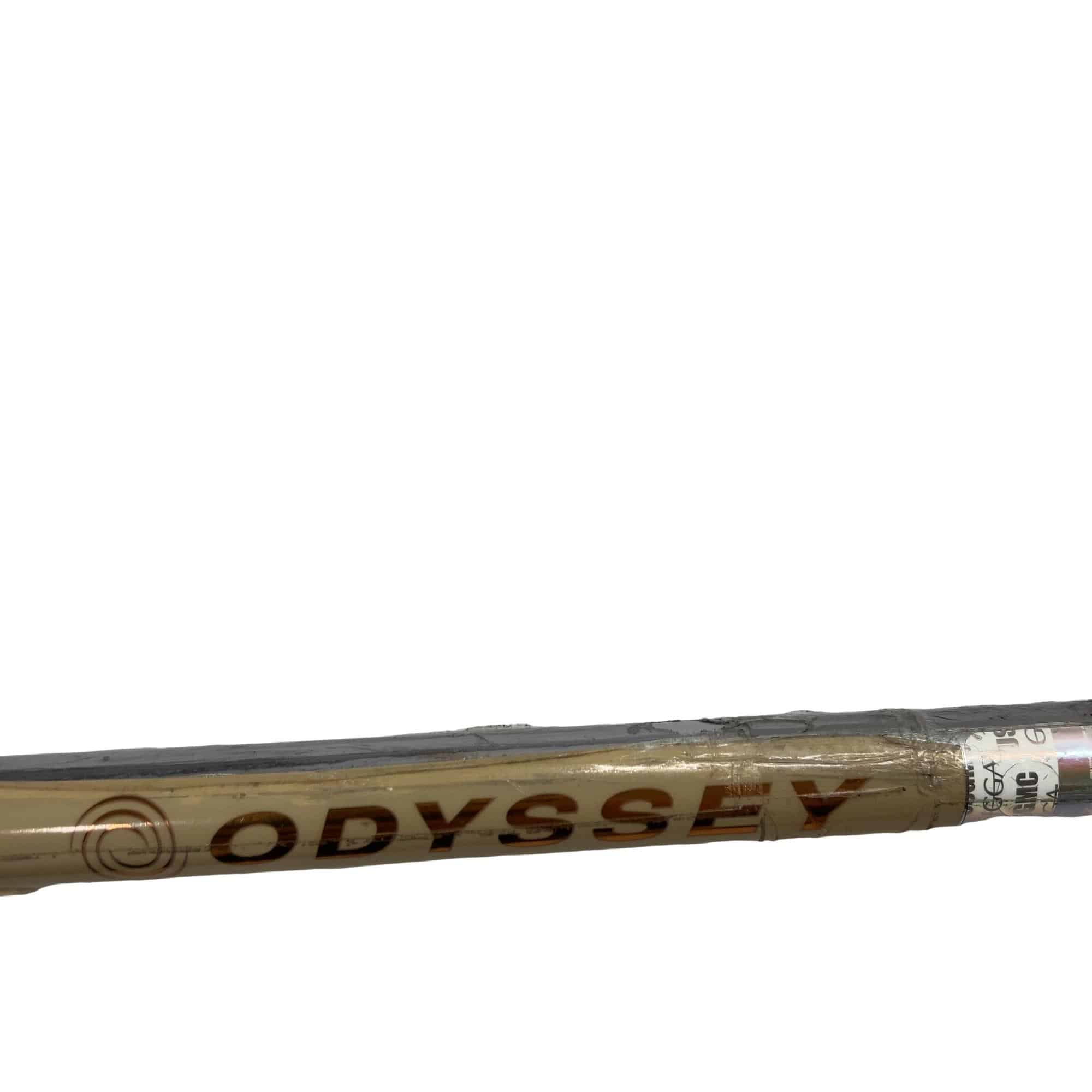 �`���|�n�m�d�@�f�h�q�`�e�e�d�|�a�d�`�l�@�i�`�h�k�a�h�q�c�@�l�h�m�h�@�R�S�C���`