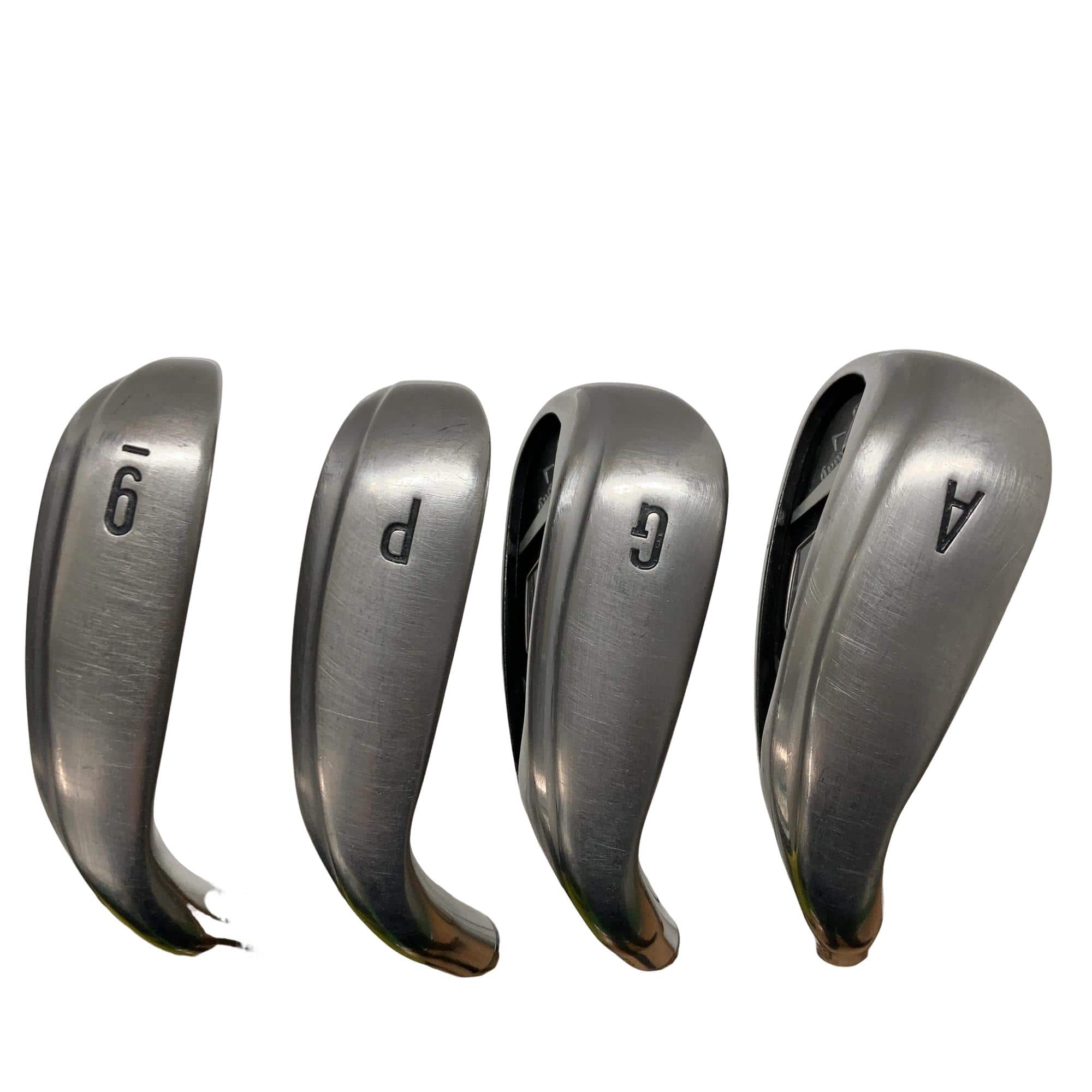 �q�n�f�t�d�@�r�s�`�q�@�X�r�i���{���F�W�{�Z�b�g�j