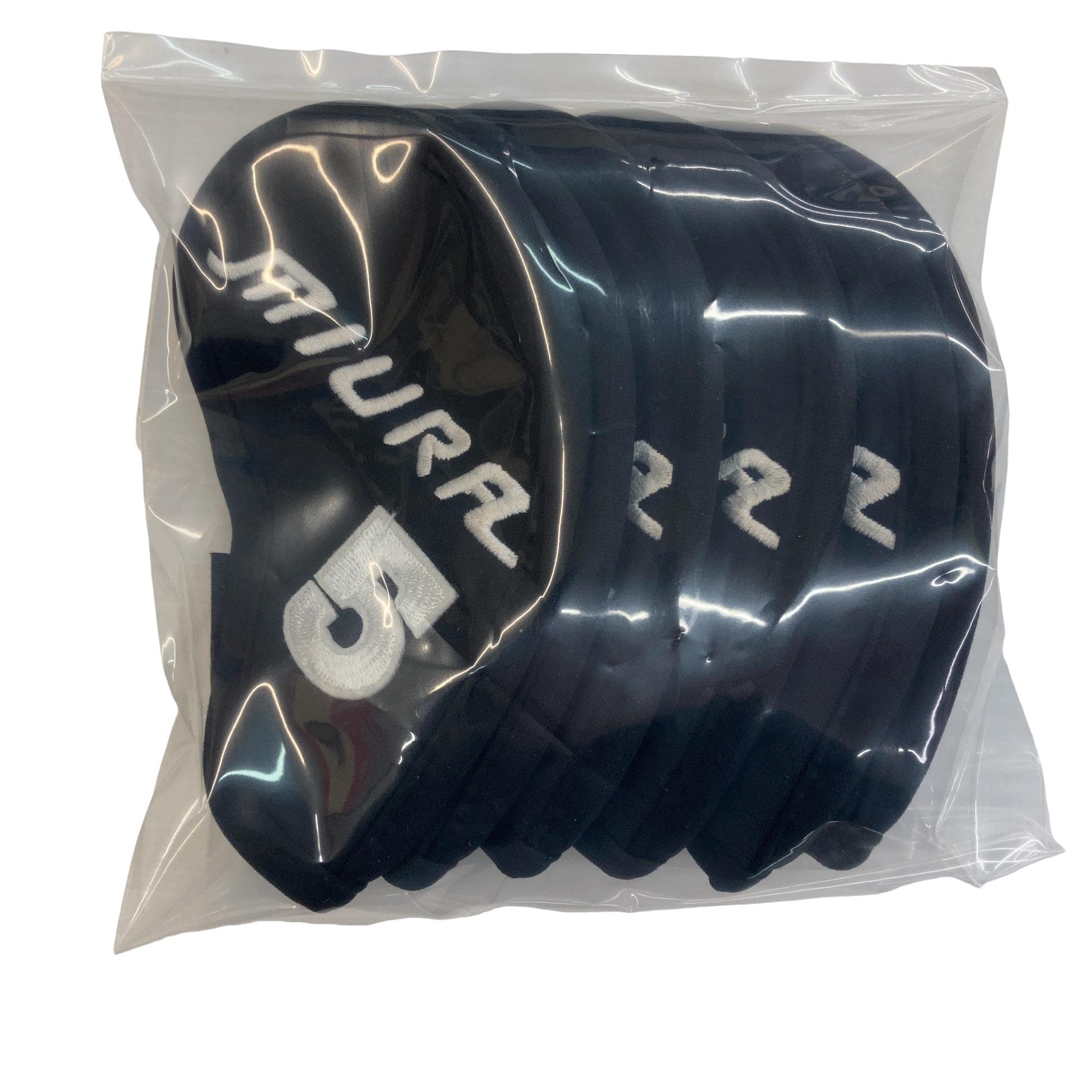 �s�b�|�P�O�P�i�X�X�D�R�@���������j�@�U�r�i���{���F�U�{�Z�b�g�j