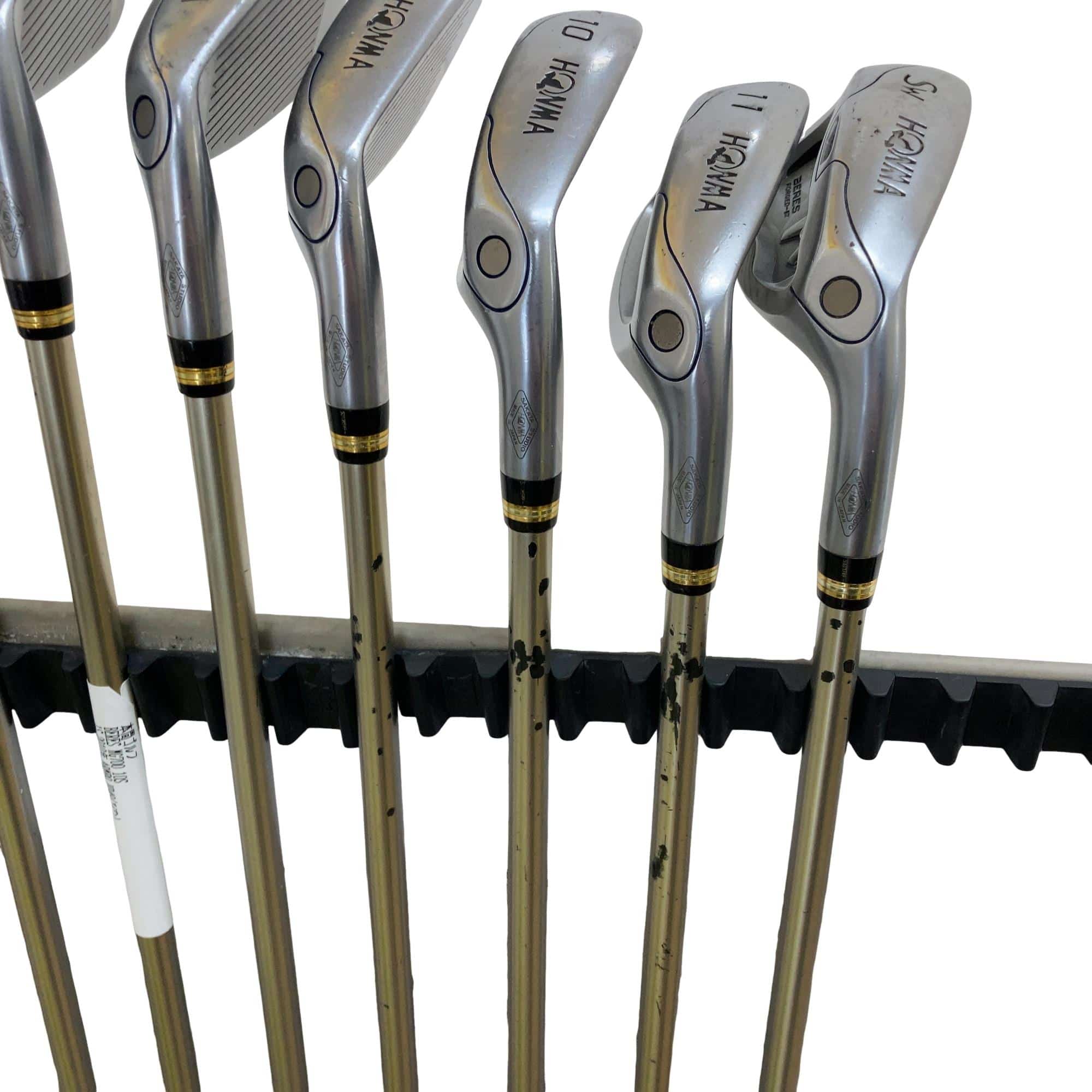 �a�d�q�d�r�@�l�f�V�O�O�@�P�O�r�i���{���F�W�{�Z�b�g�j