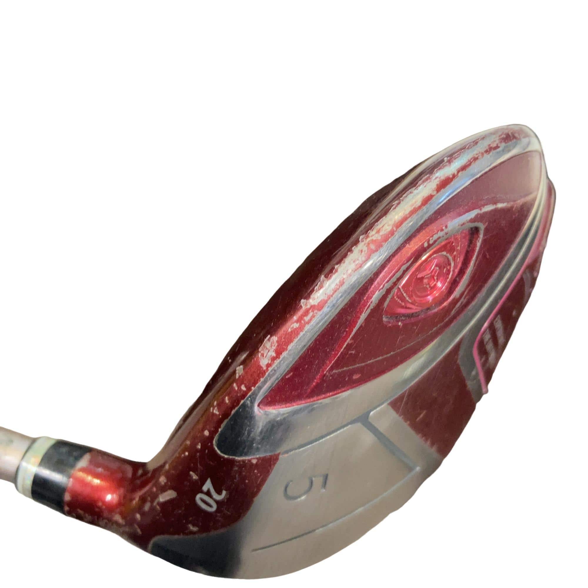 �w�w�h�n�i�Q�O�Q�O�j�@�T�v�i�{���h�[�j�@���f�B�[�X