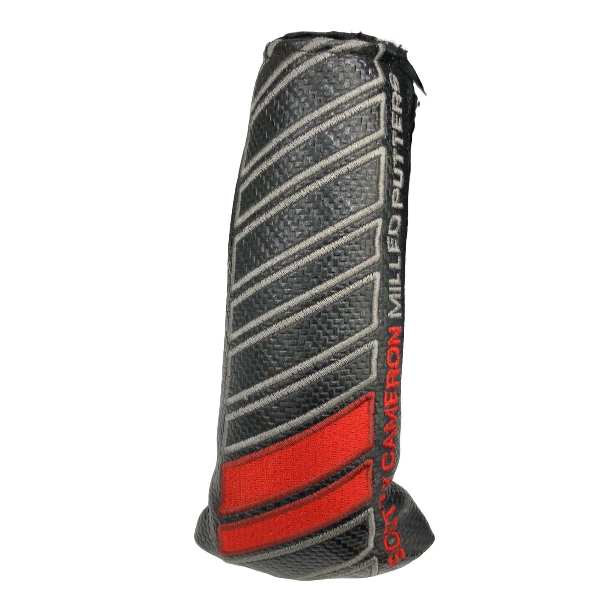 �r�b�n�s�s�x�@�b�`�l�d�q�n�m�@�b�������������������@�c�d�k�@�l�`�q�@�R�S�C���`�i�P�O���j