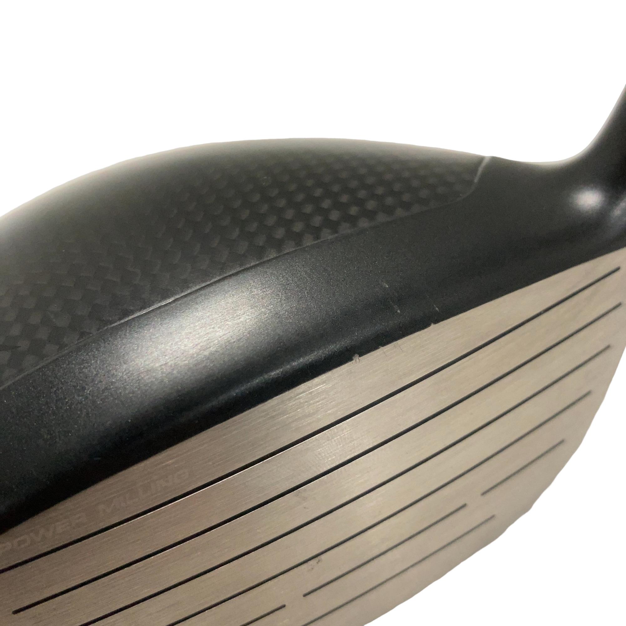 �a�q�h�c�f�d�r�s�n�m�d�@�a�Q�@�P�O�D�T°