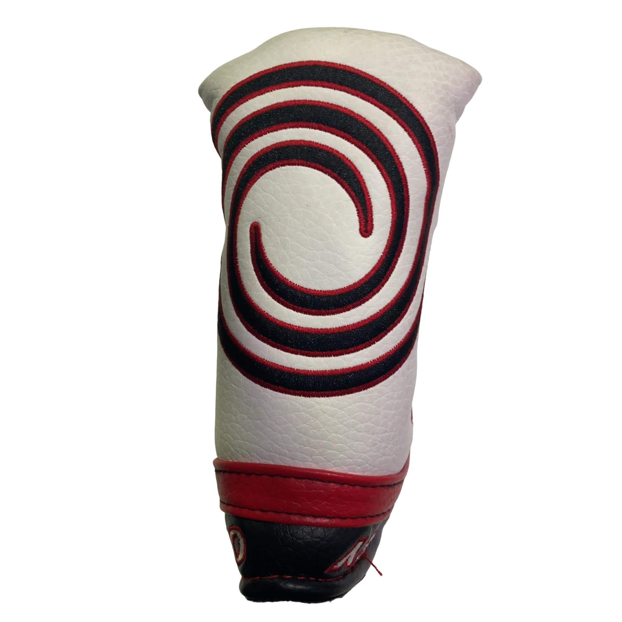 �v�g�h�s�d�@�g�n�s�@�n�f�@���P�v�r�@�R�S�C���`