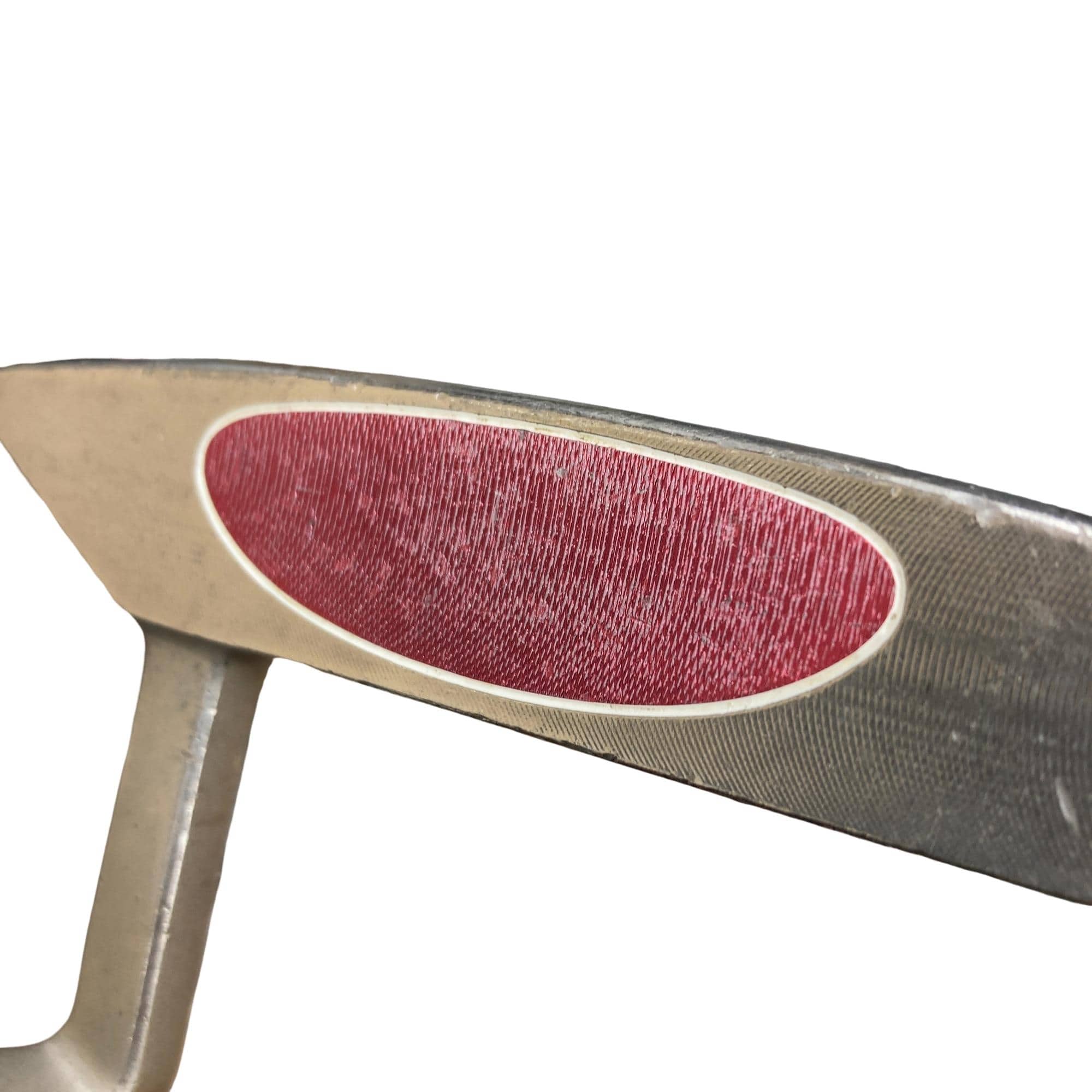 �q���������@�h�������@�r���������@�P�@�R�S�C���`