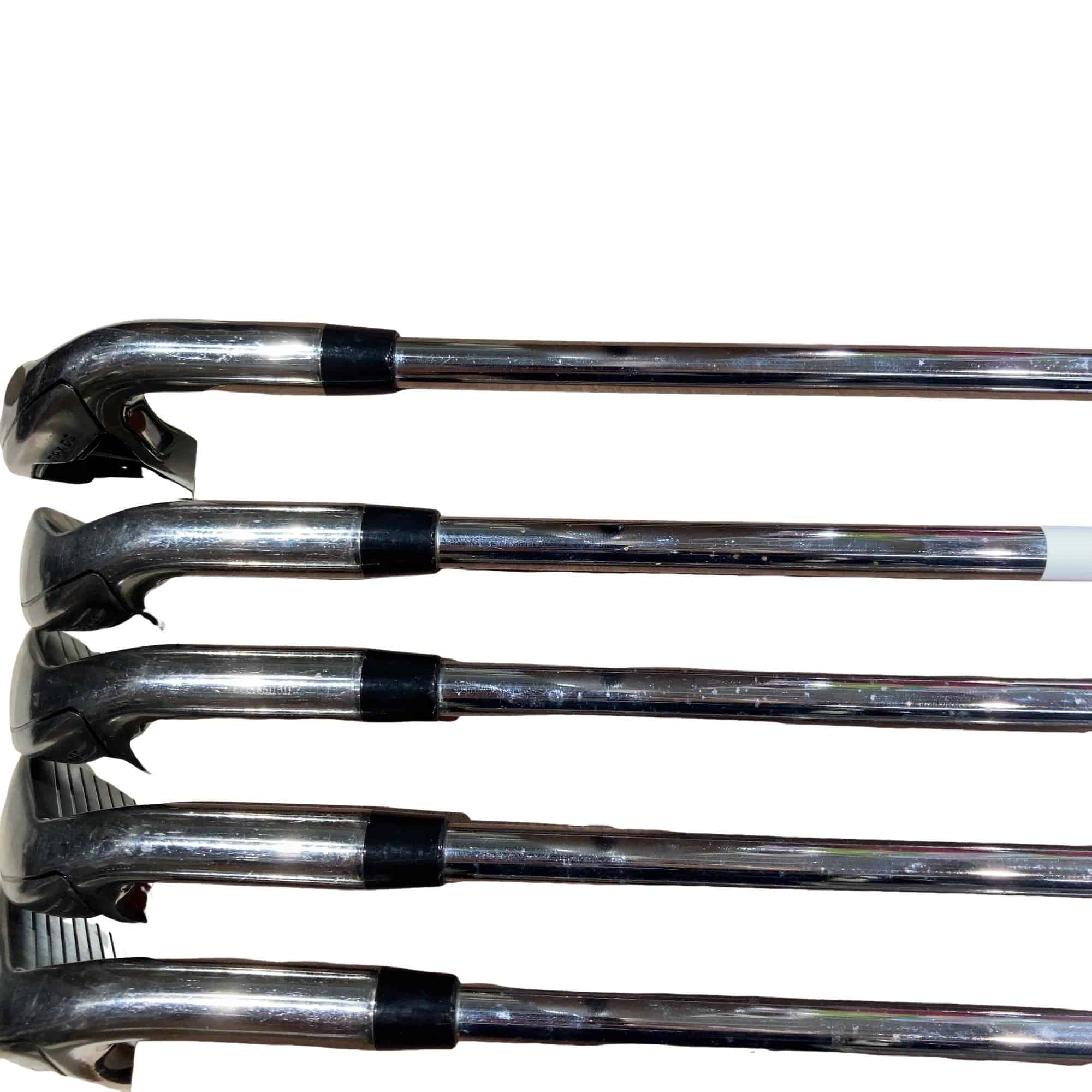 �q�n�f�t�d�@�r�s�@�l�`�w�@�n�r�@�@�T�r�i���{���F�T�{�Z�b�g�j