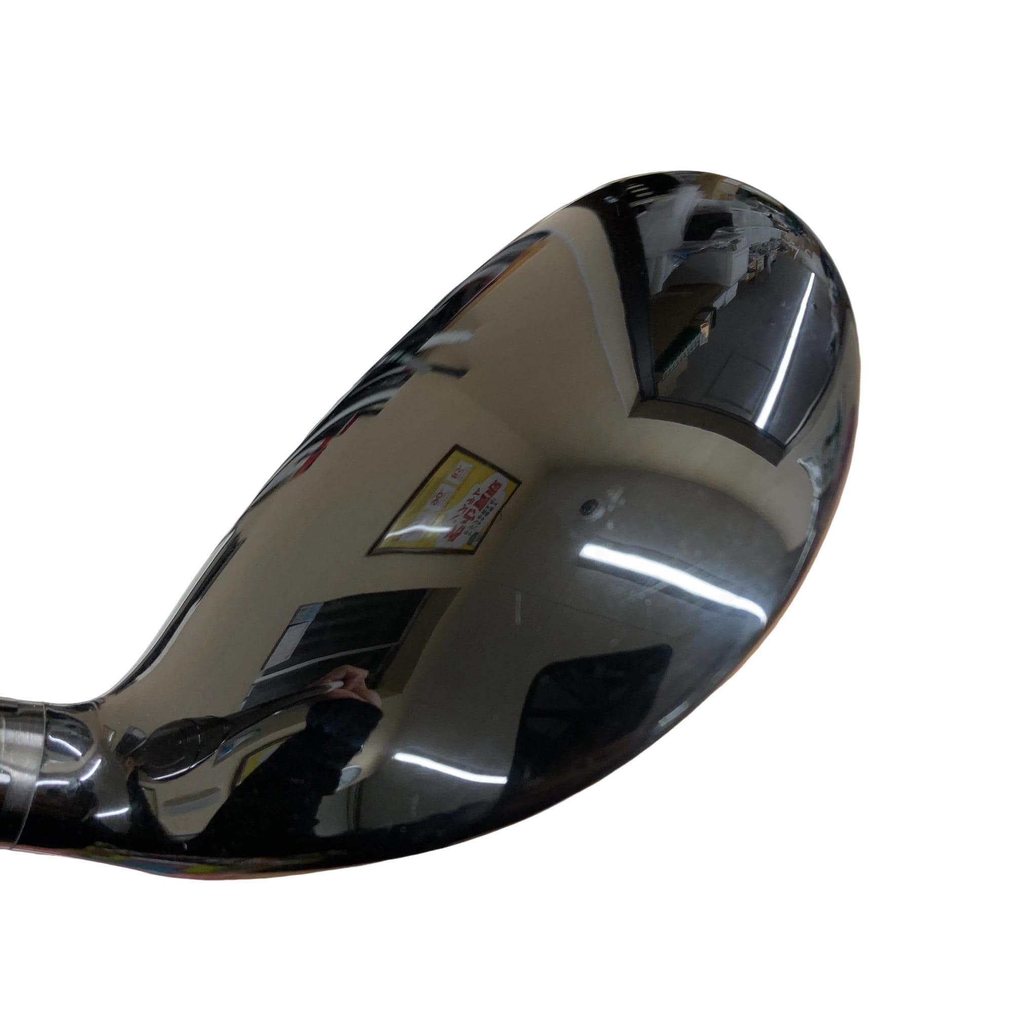 �s�r���Q�@�Q�P°