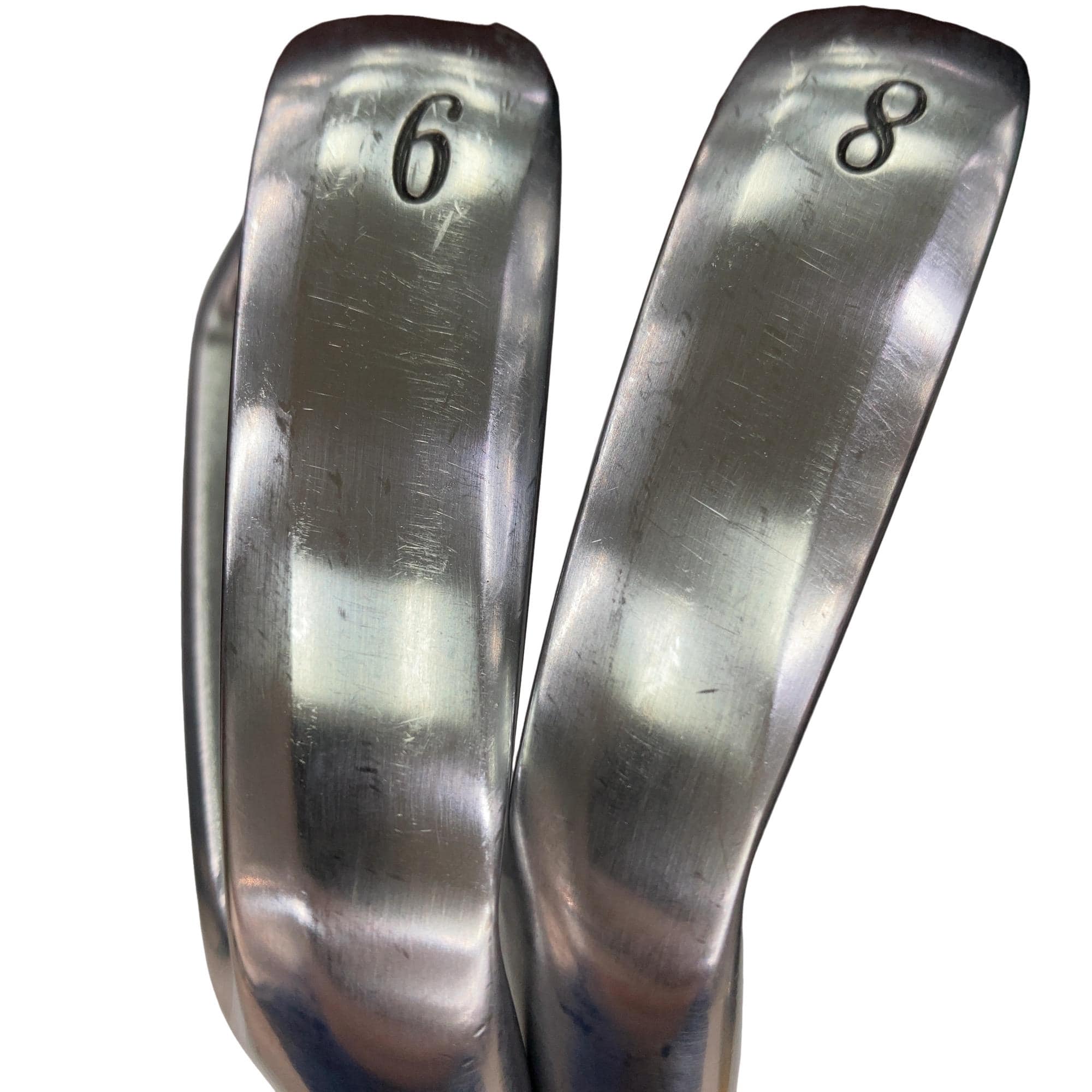 �d�y�n�m�d�@�b�a�@�X�O�P�@�e�n�q�f�d�c�@�V�r�i���{���F�U�{�Z�b�g�j