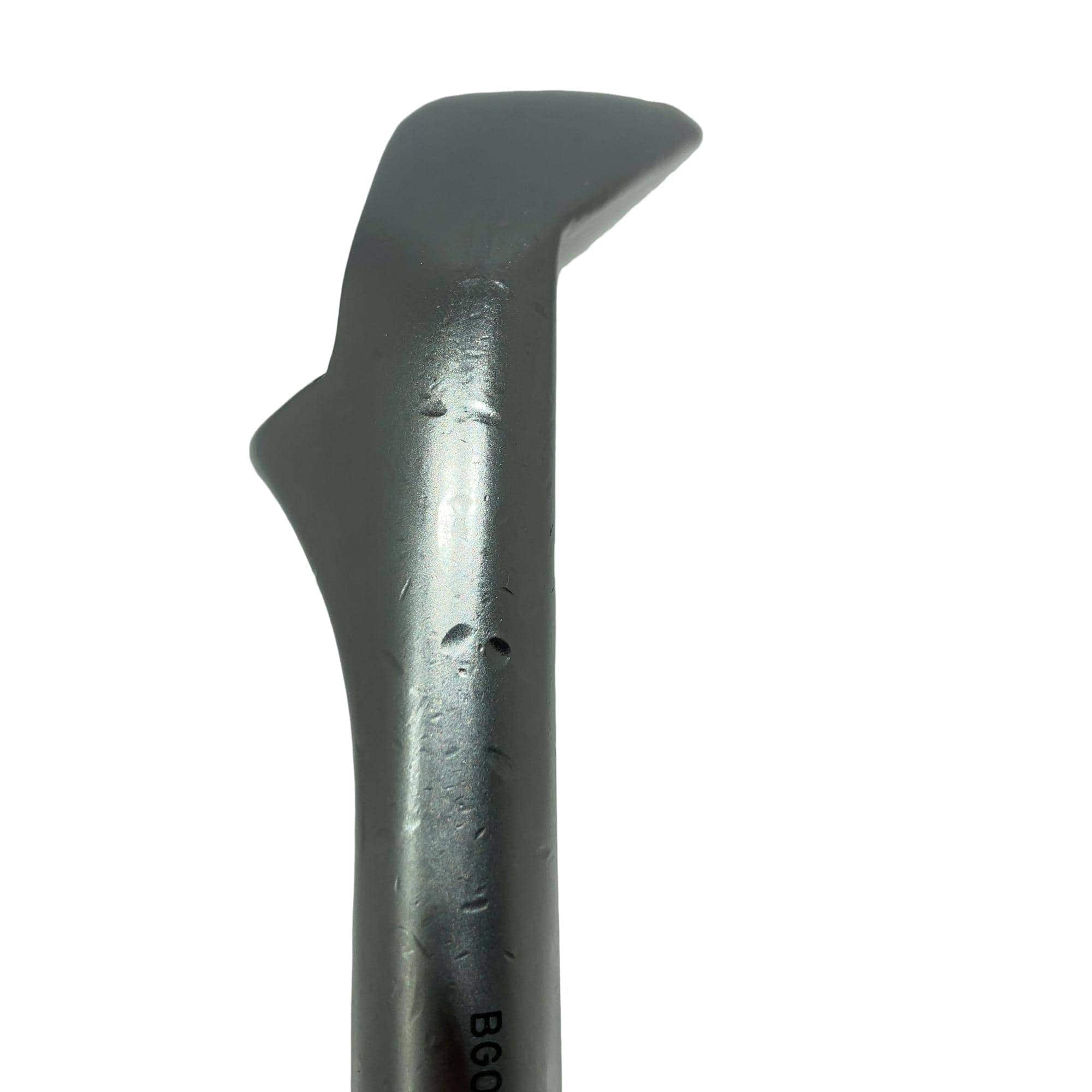 �o�h�m�f�@���P�T�X�@�T�U°�^�P�S°�@�v