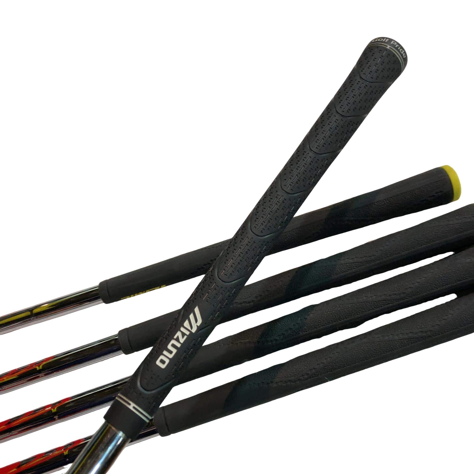 �i�o�w�@�X�Q�P�@�g�n�s�@�l�d�s�`�k�@�o�q�n�@�U�r�i���{���F�T�{�Z�b�g�j