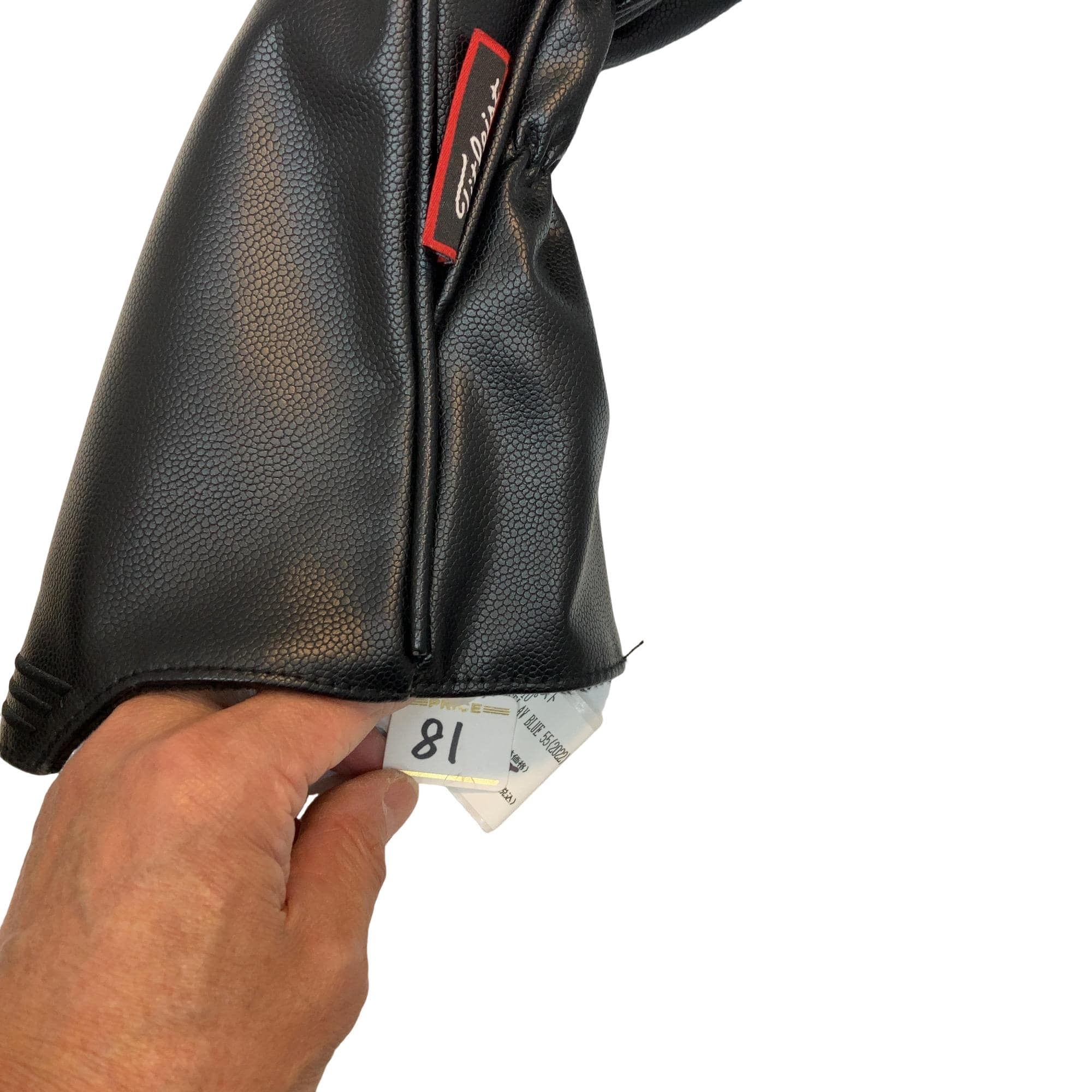 �s�r�q�R�@�P�O°