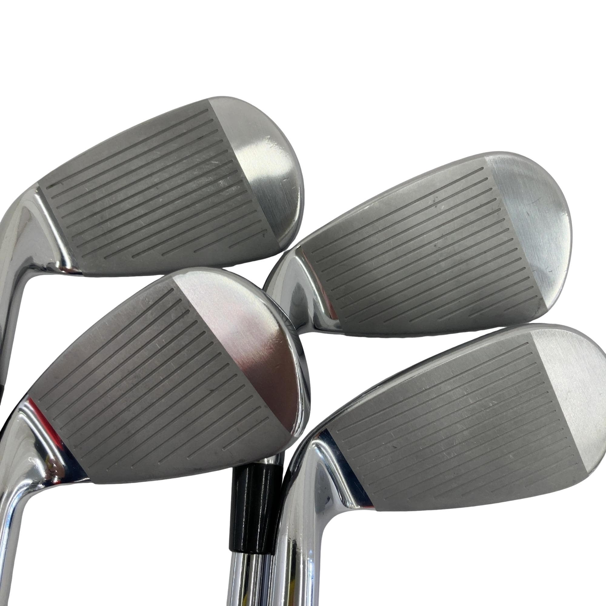 �f�n�k�c�d�m�@�o�q�h�w�@�s�w�|�O�Q�@�T�r�i���{���F�S�{�Z�b�g�j