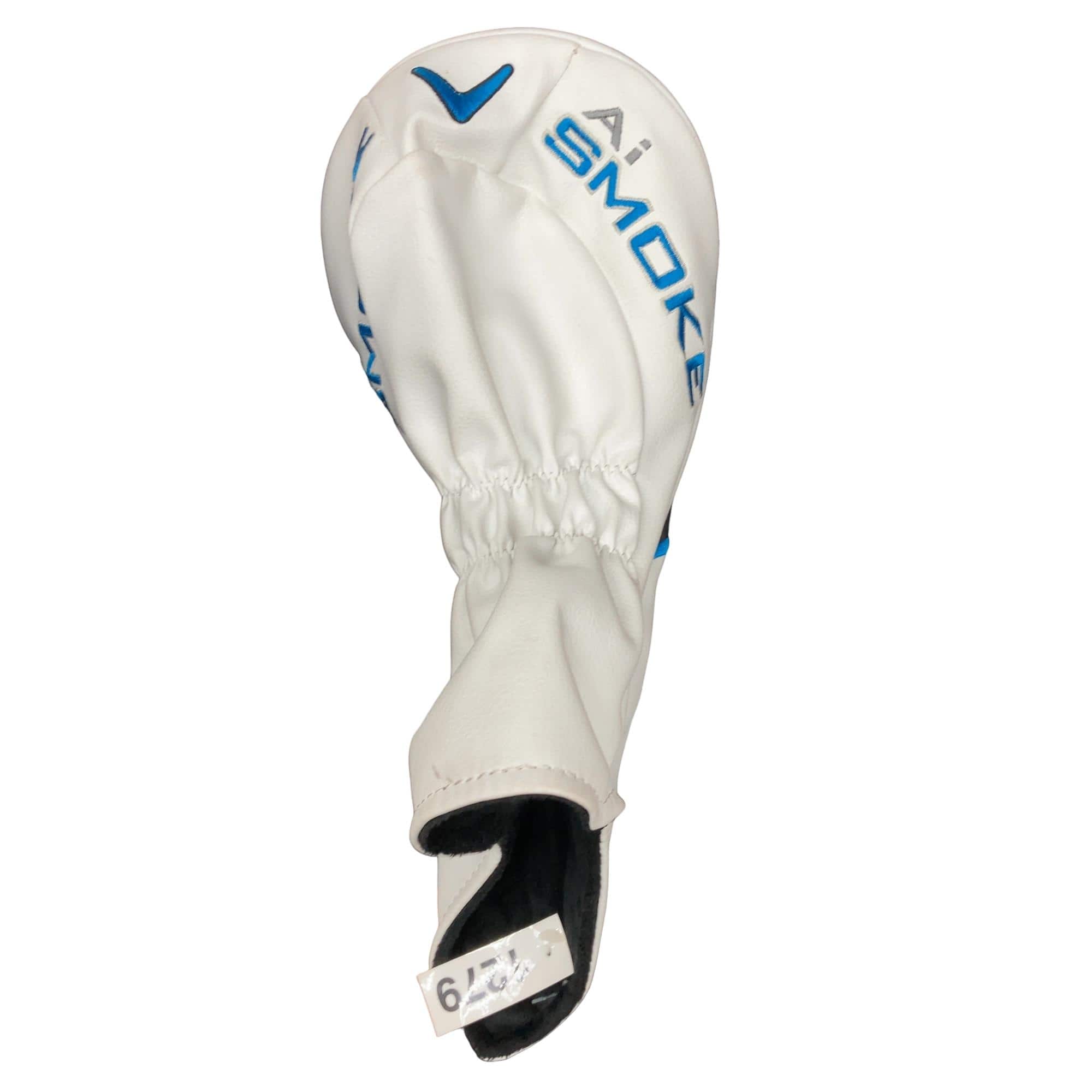 �o�`�q�`�c�x�l�@�`���@�r�l�n�j�d�@�������@�@�X°