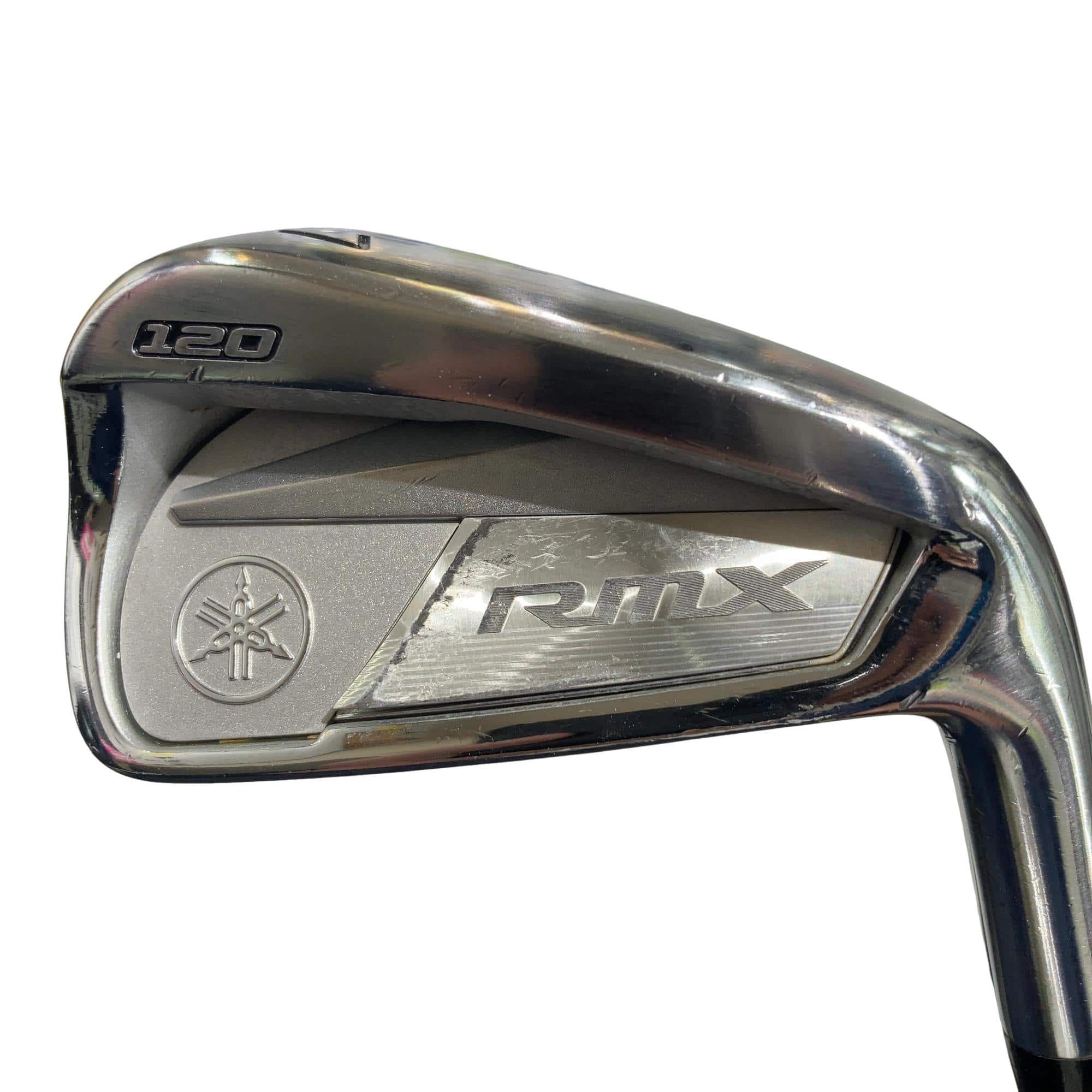 �q�l�w�@�P�Q�O�@�U�r�i���{���F�S�{�Z�b�g�j