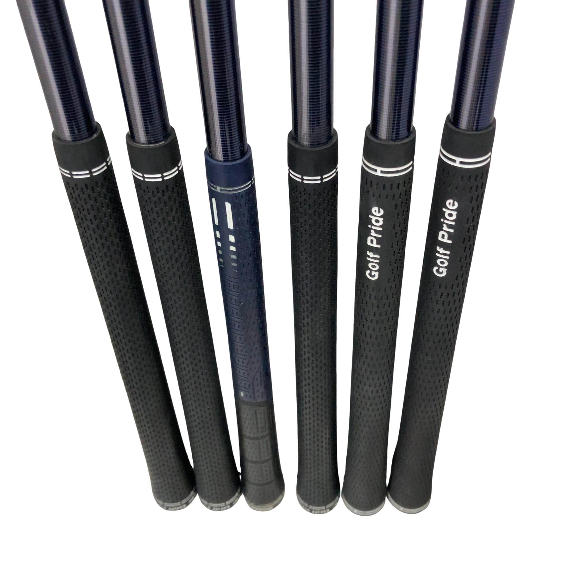 �s�n�t�q�r�s�`�f�d�@�u���p�i�Q�O�P�O�j�@�U�r�i���{���F�U�{�Z�b�g�j