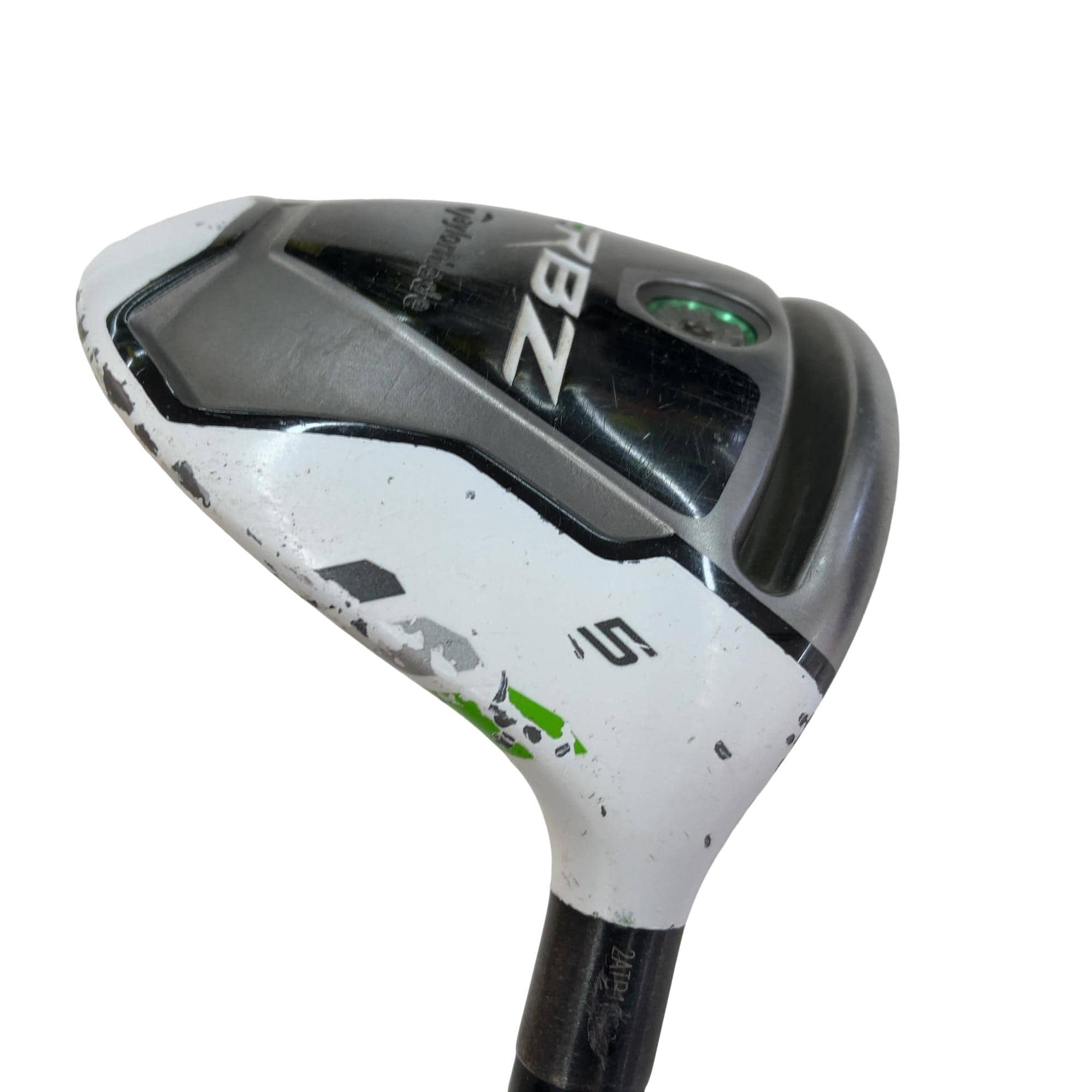 �q�a�y�@�T�v