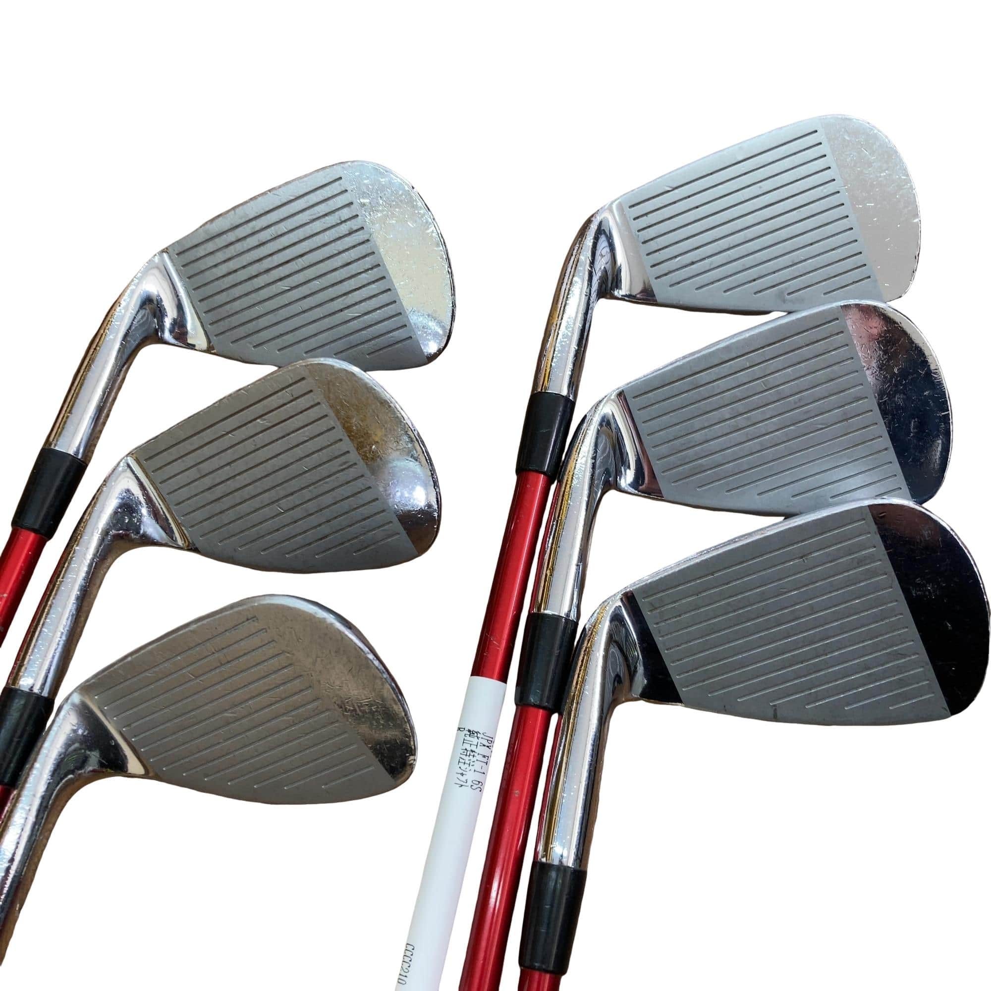 �i�o�w�@�e�s�|�P�@�U�r�i���{���F�U�{�Z�b�g�j