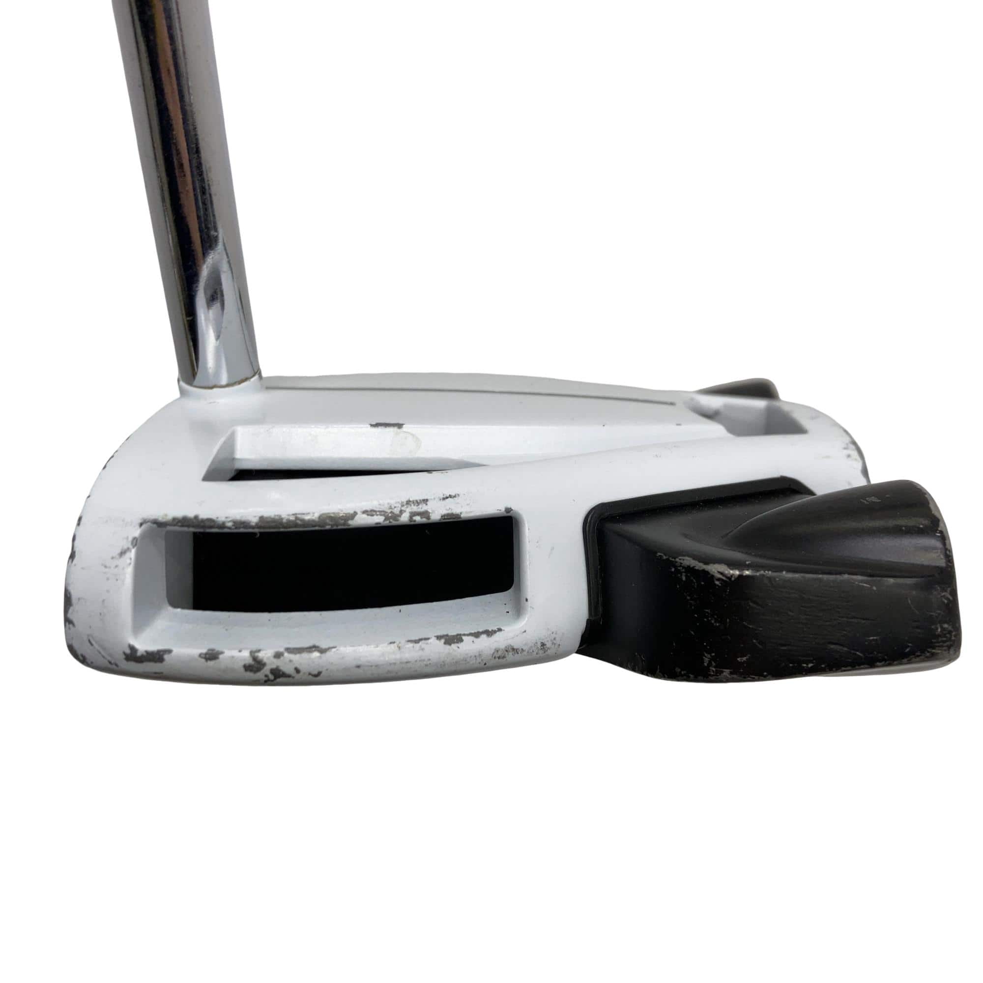 �f�g�n�r�s�@�r�����������@���������@�����������@�Z���^�[�V���t�g�@�R�R�C���`