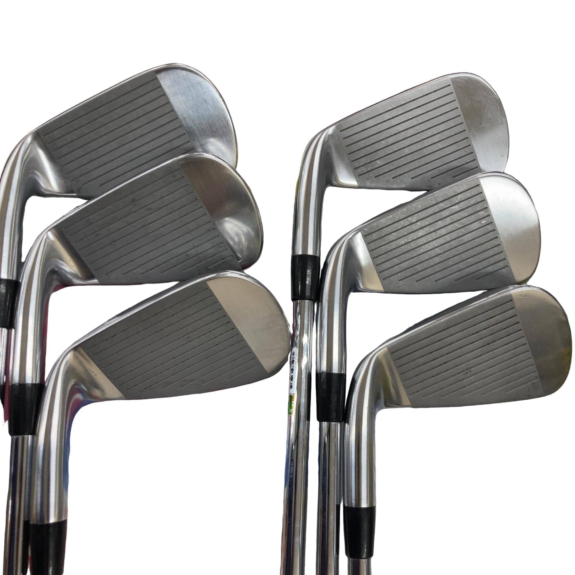 �a�q�h�c�f�d�r�s�n�m�d�@�i�P�T�@�U�r�i���{���F�U�{�Z�b�g�j