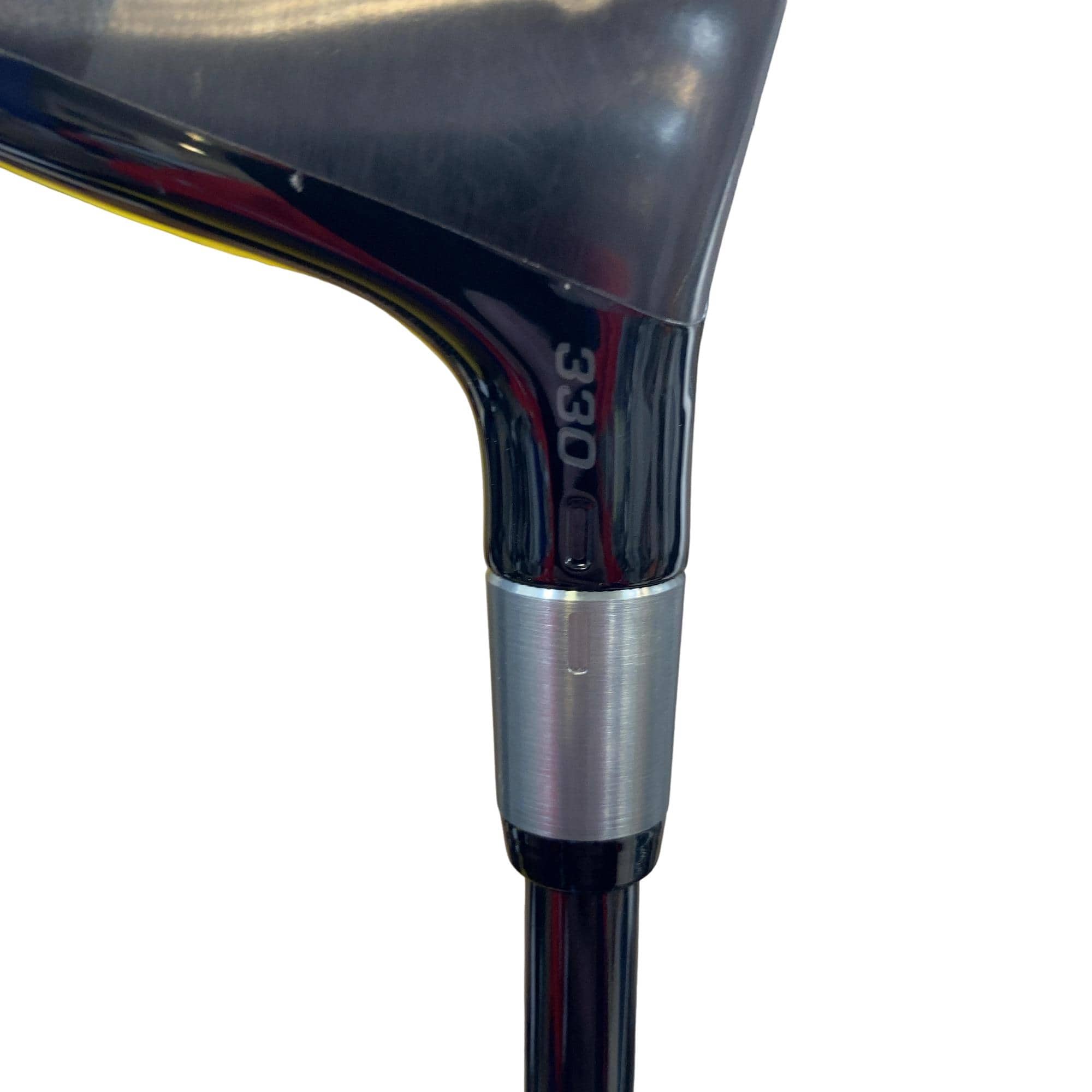 �l�`�i�d�r�s�x�@�b�n�m�p�t�d�r�s�@�a�j�@�P�O�D�T°