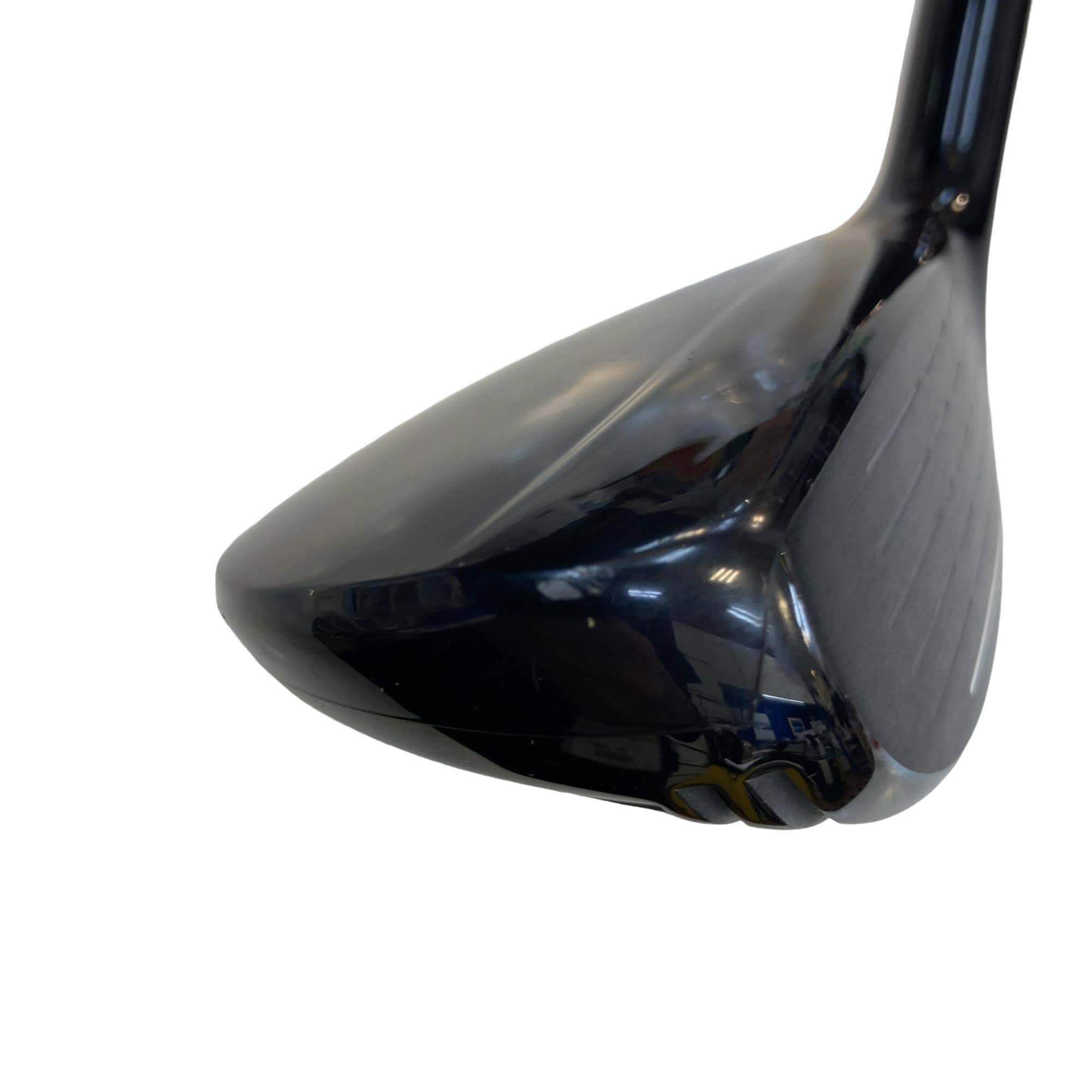 �l�`�i�d�r�s�x�@�b�n�m�p�t�d�r�s�i�Q�O�Q�Q�j�@�g�S