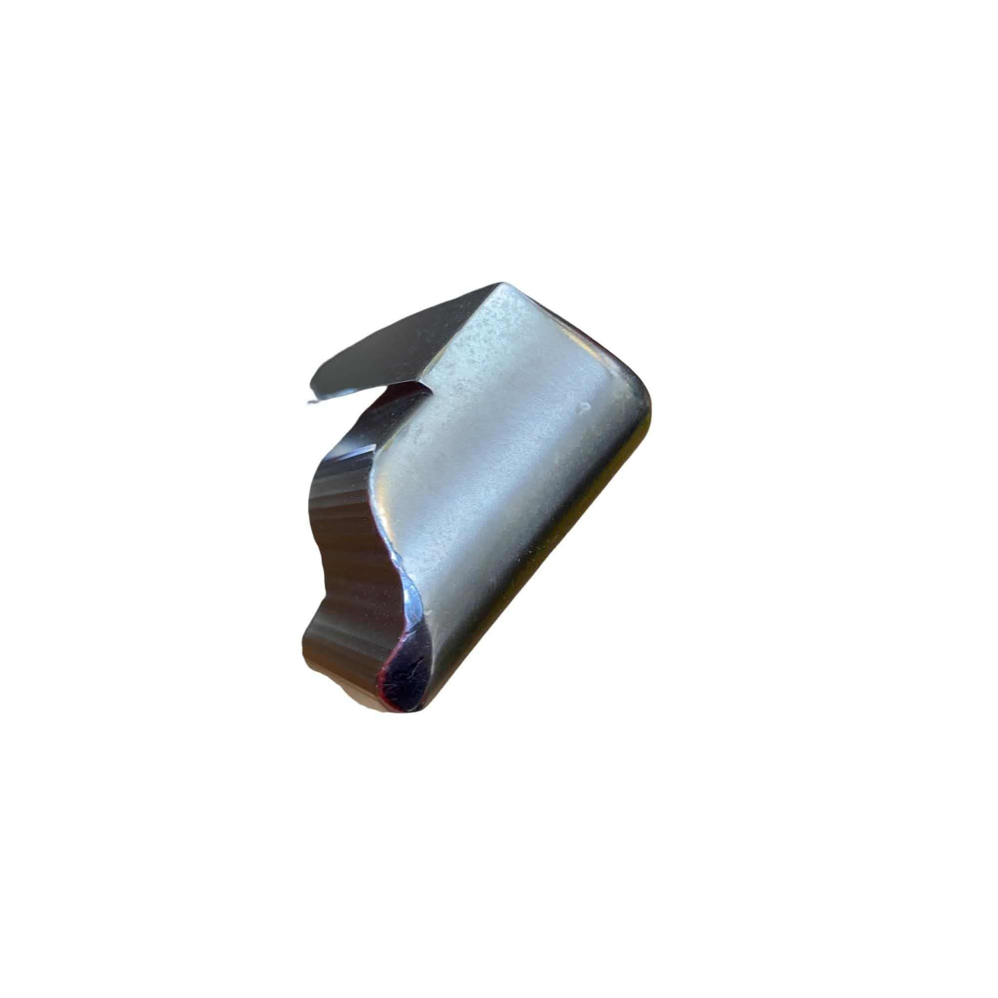 �x�����������@�l�����������@�r���������@�����@�k������