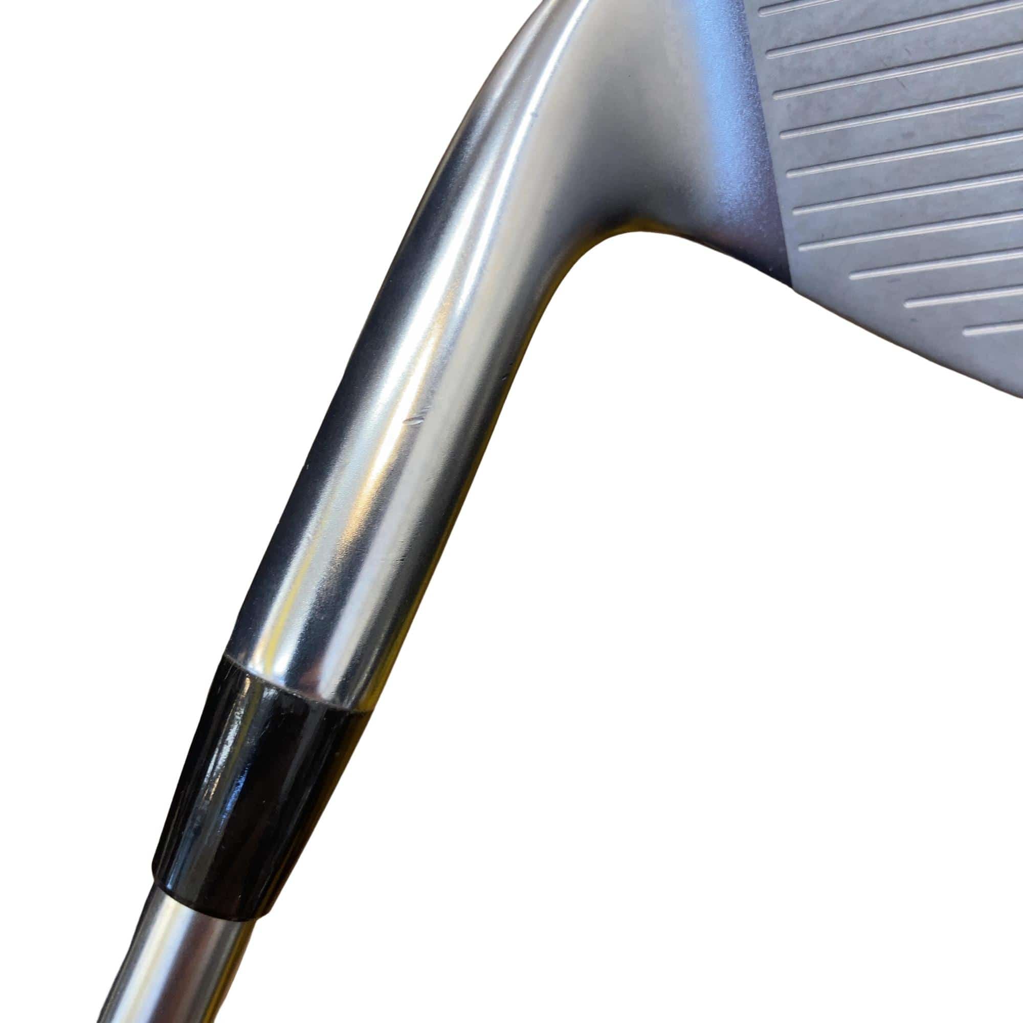 �m�d�w�f�d�m�@�b�g�h�o�o�h�m�f�@�v�d�c�f�d�@�f�g�S�T