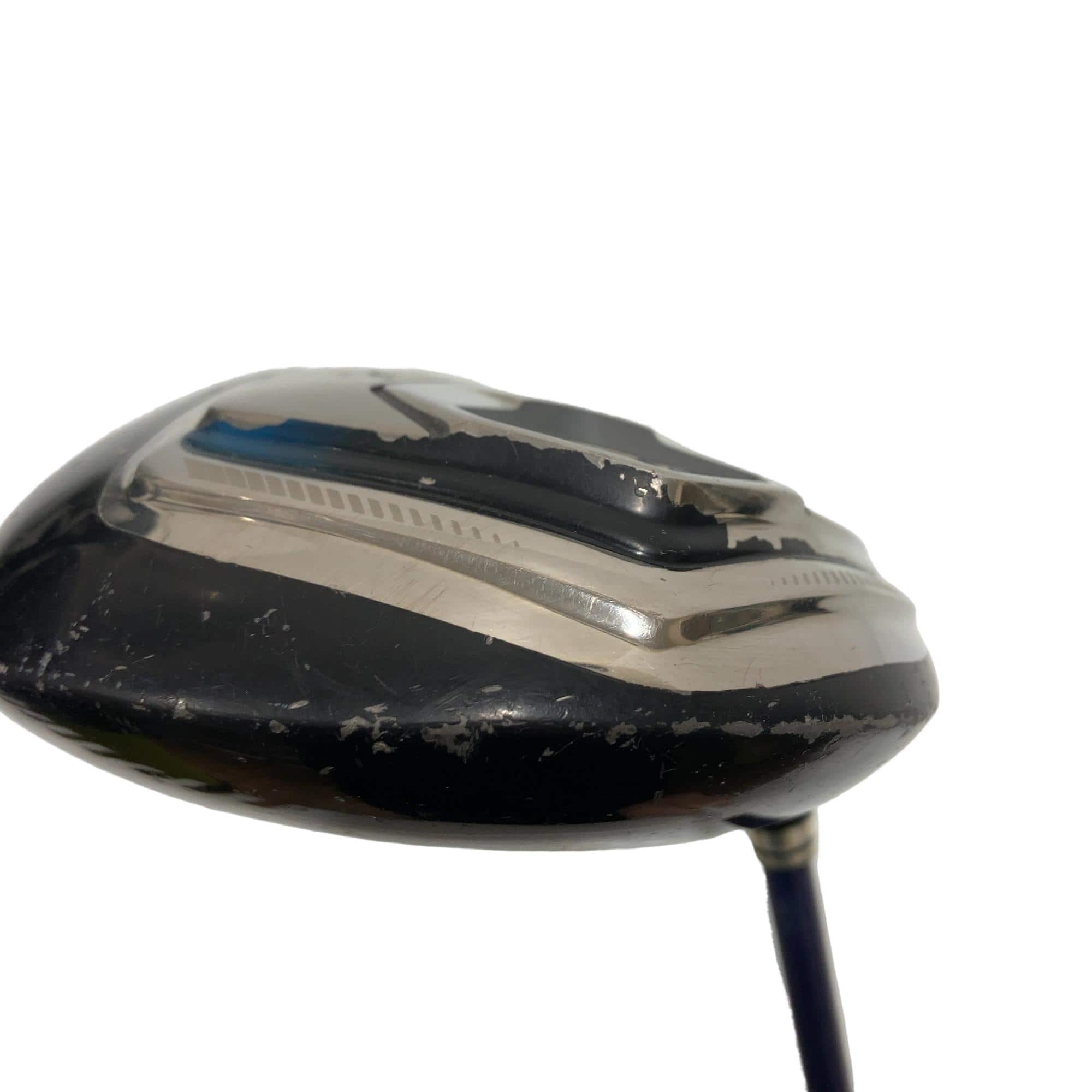 �w�w�h�n�i�Q�O�P�S�j�@�P�O�D�T°