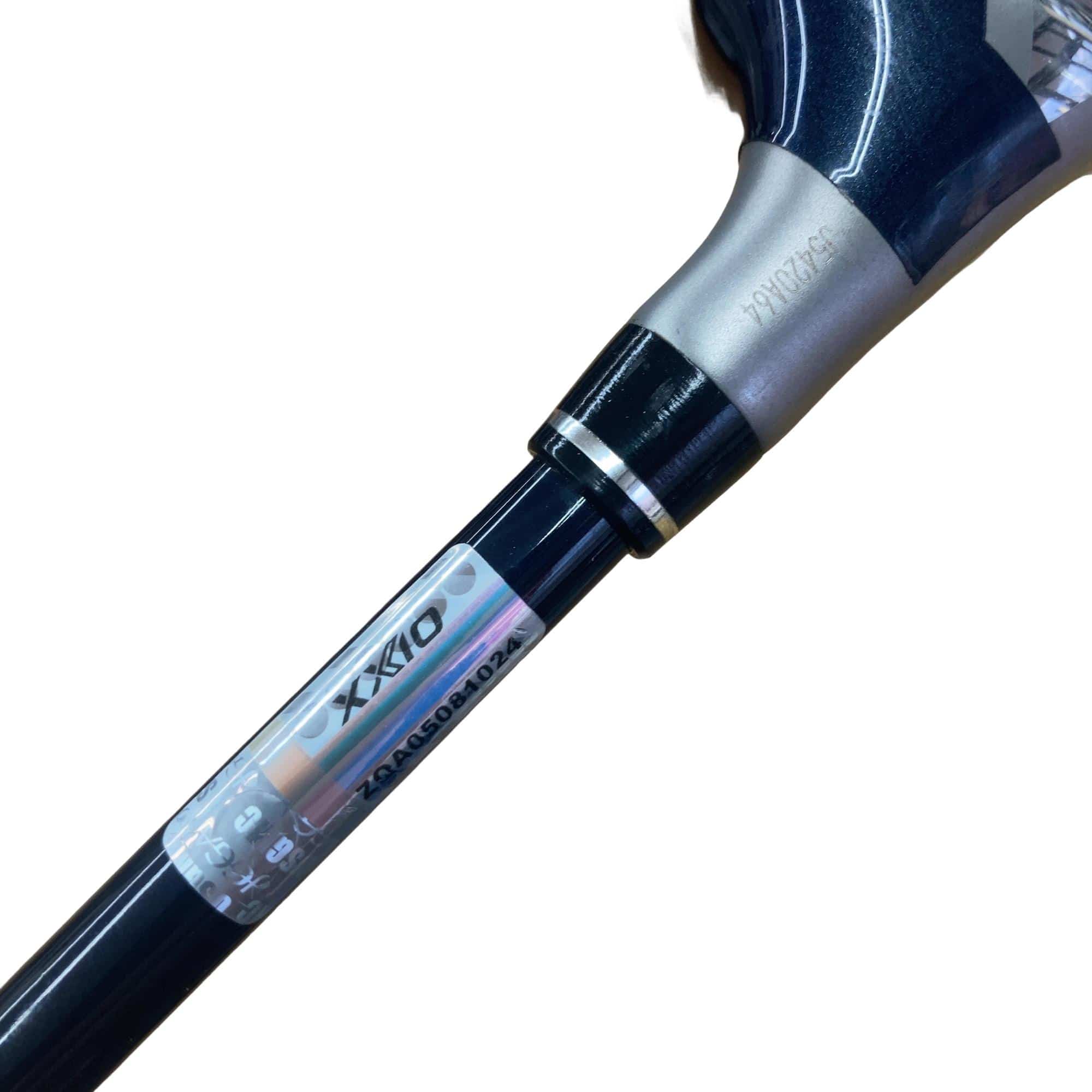 �w�w�h�n�i�Q�O�Q�Q�j�@�g�S