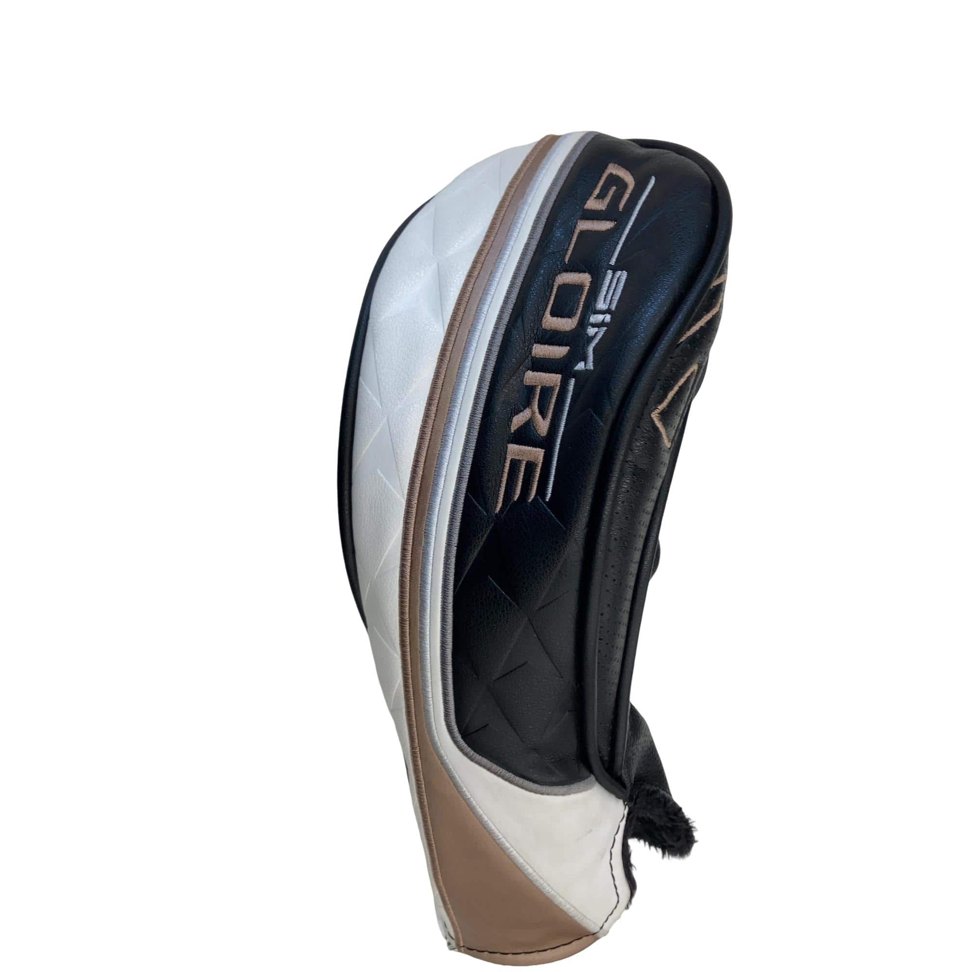 �r�h�l�@�f�k�n�h�q�d�@�t�R