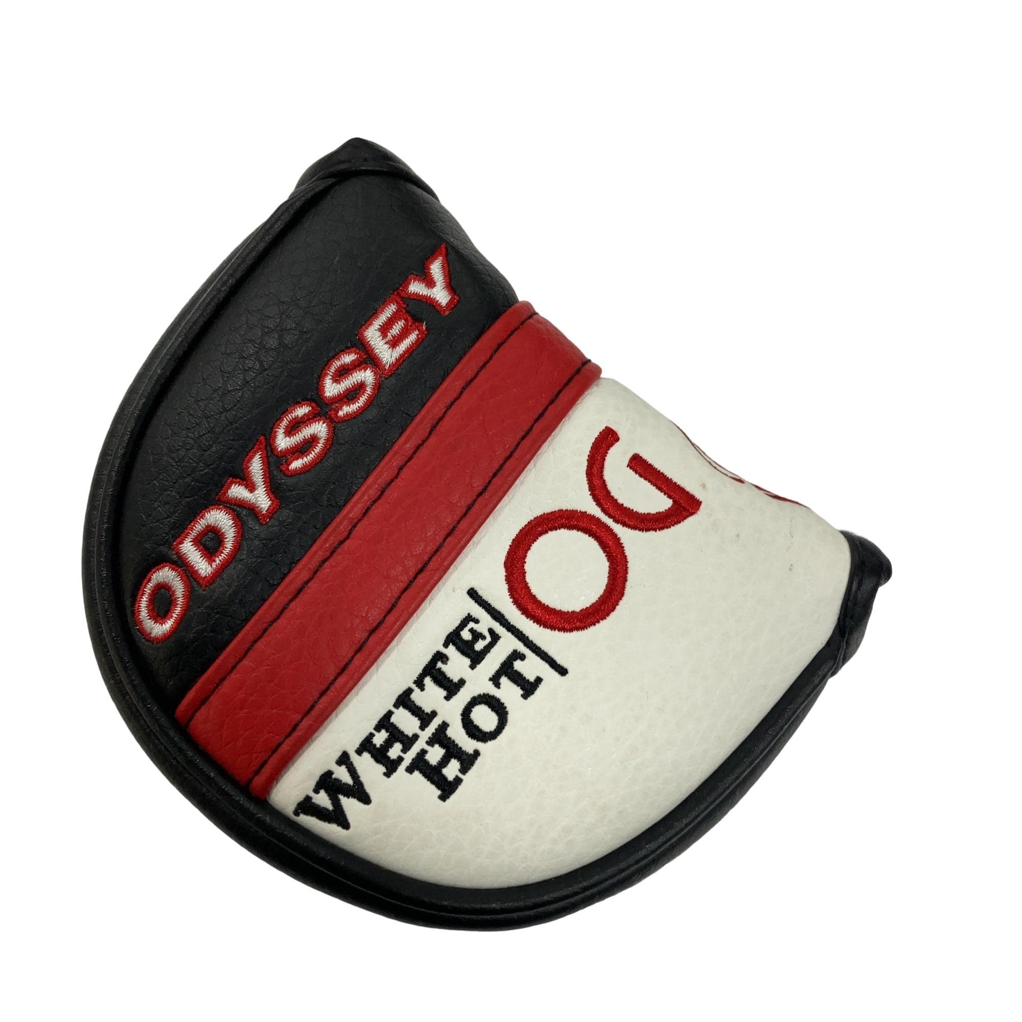 �v�g�h�s�d�@�g�n�s�@�n�f�@���Q�l�@�R�R�C���`