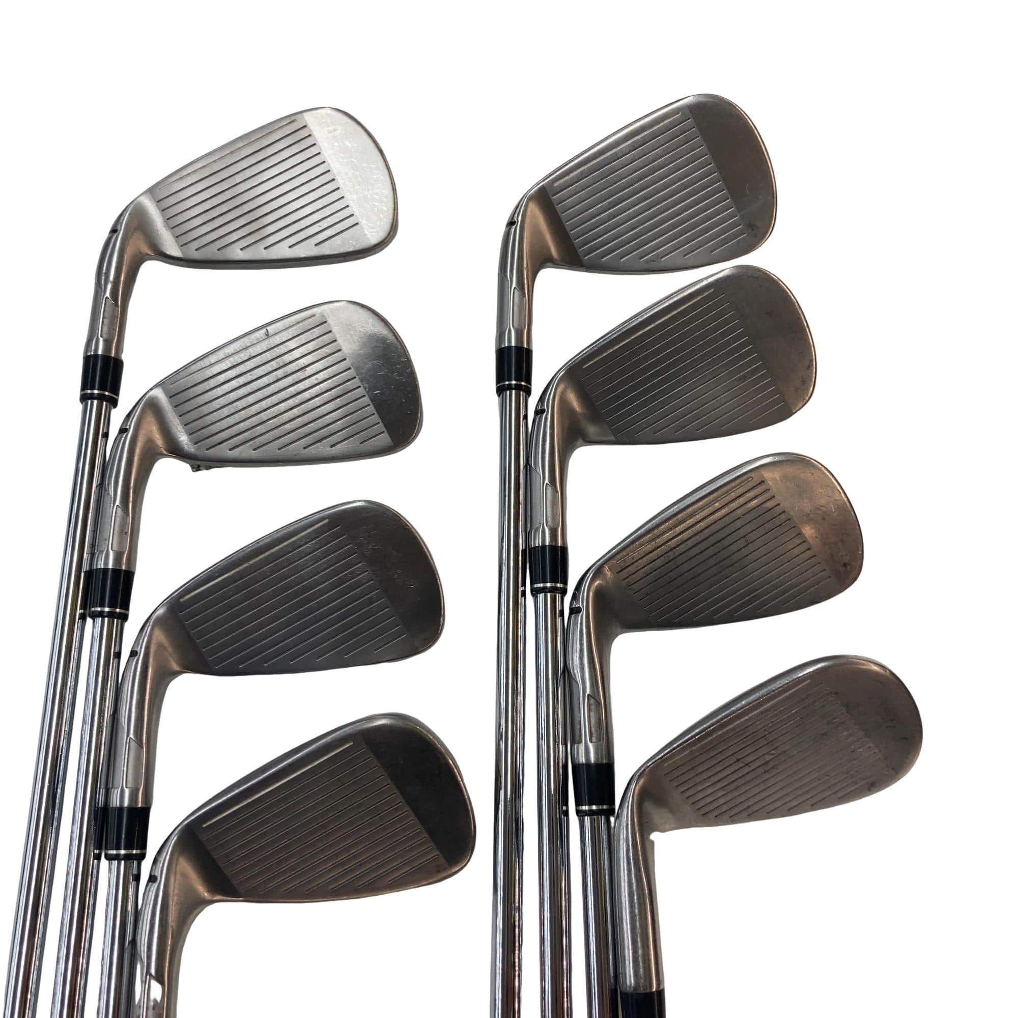 �r�s�d�`�k�s�g�@�@�W�r�i���{���F�W�{�Z�b�g�j