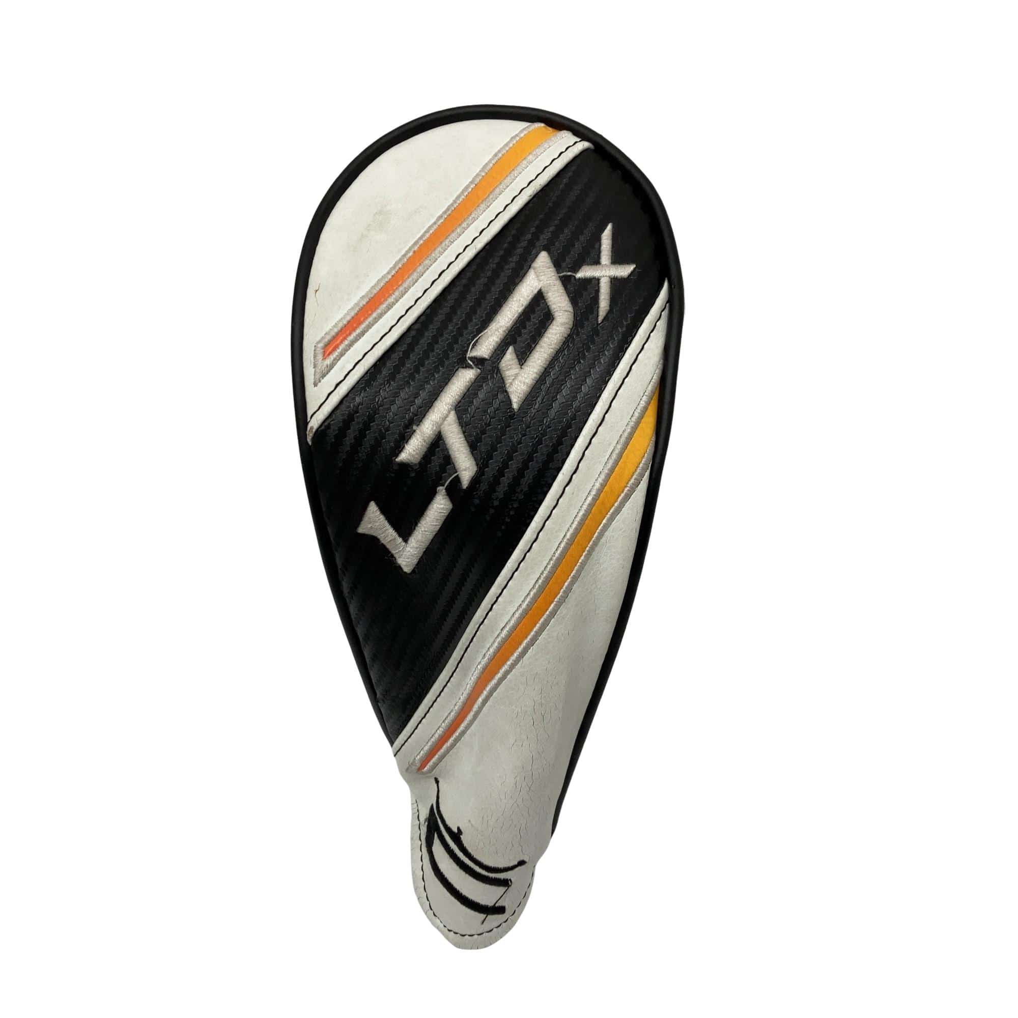 �j�h�m�f�@�k�s�c���@�k�r�@�R�v�i�u���b�N�j�@�t�r�`