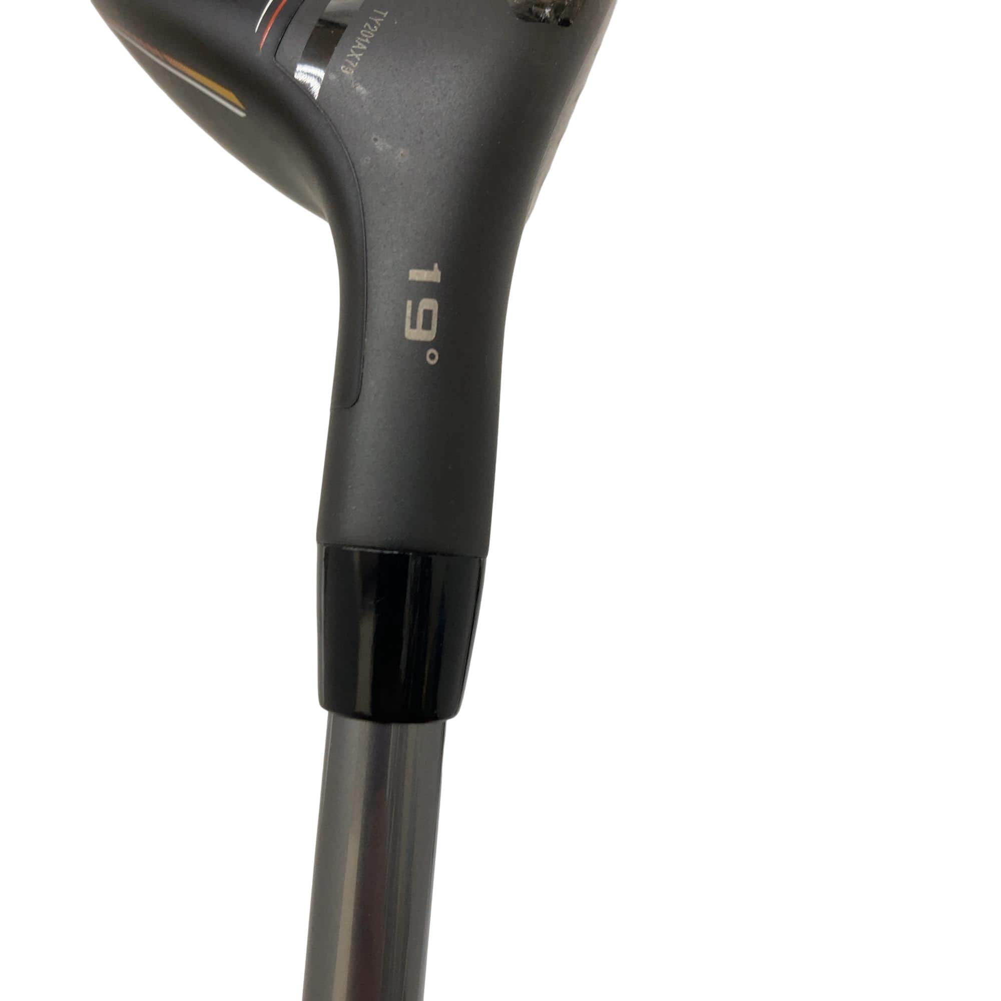 �j�h�m�f�@�k�s�c���@�t�R