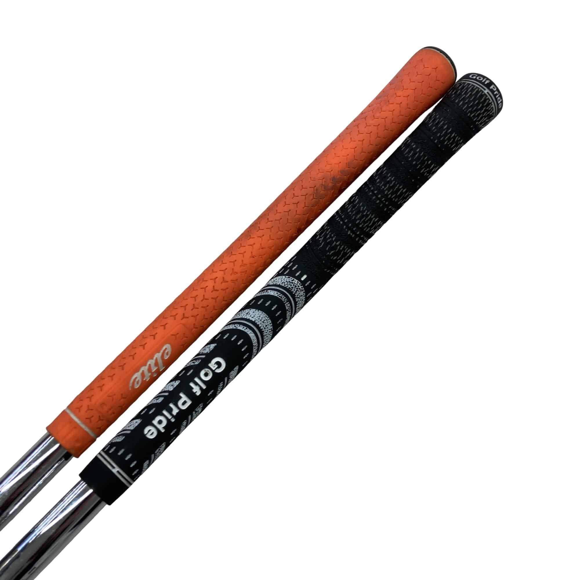 �s�n�t�q�@�a�@�w�|�b�a�o�i�Q�O�P�W�j�@�U�r�i���{���F�U�{�Z�b�g�j