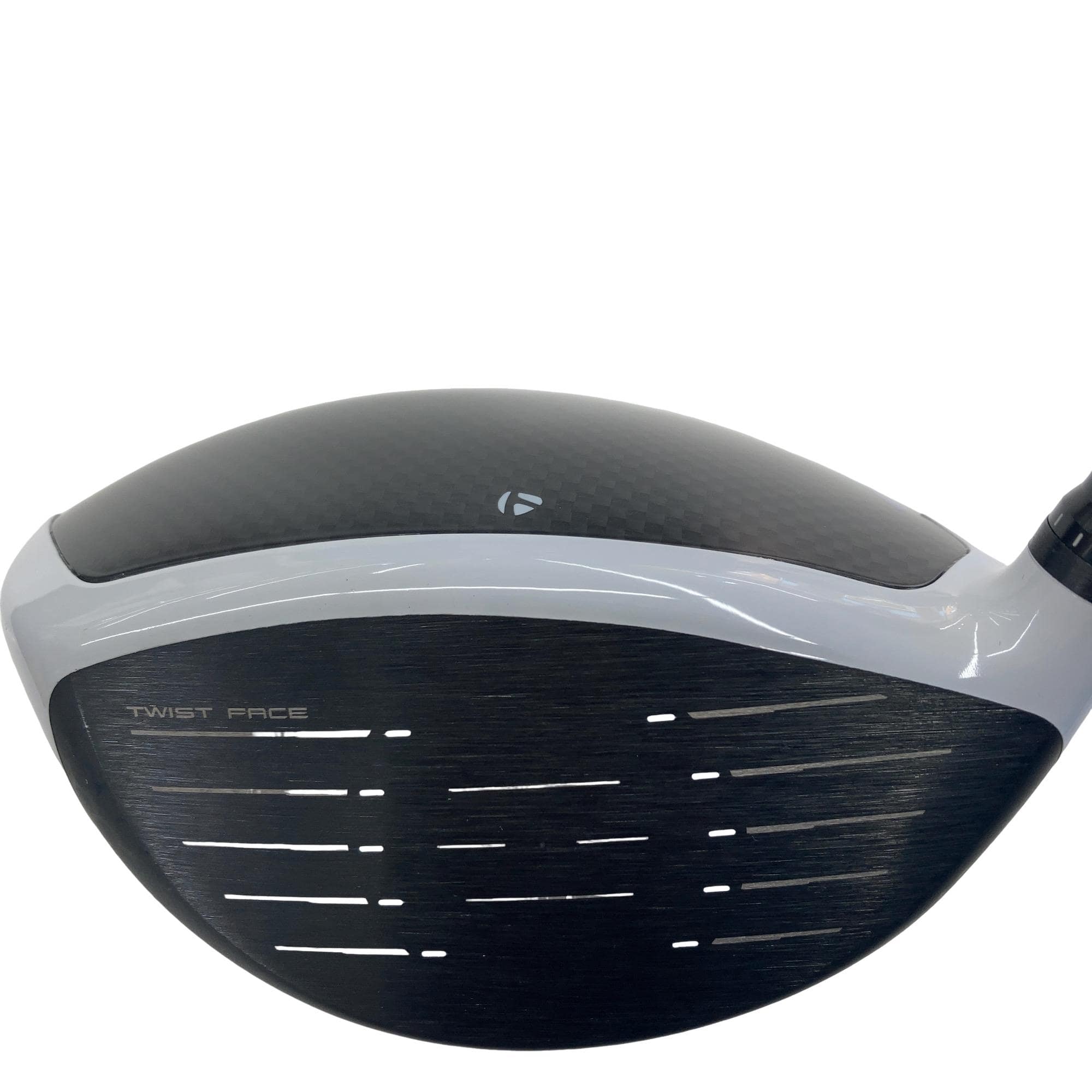 �r�h�l�Q�@�P�O�D�T°